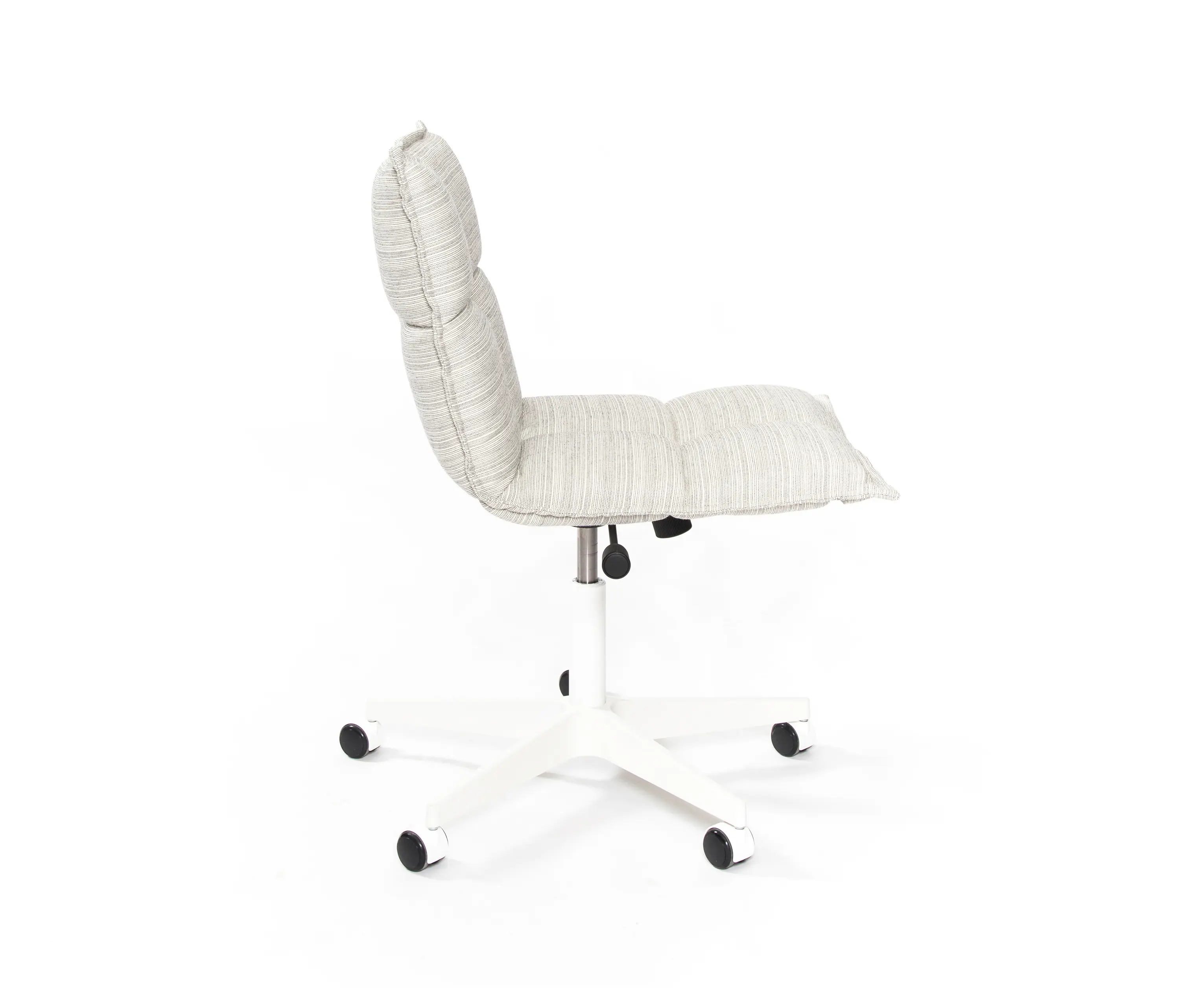 Inno - Lab Meeting M ZXLA