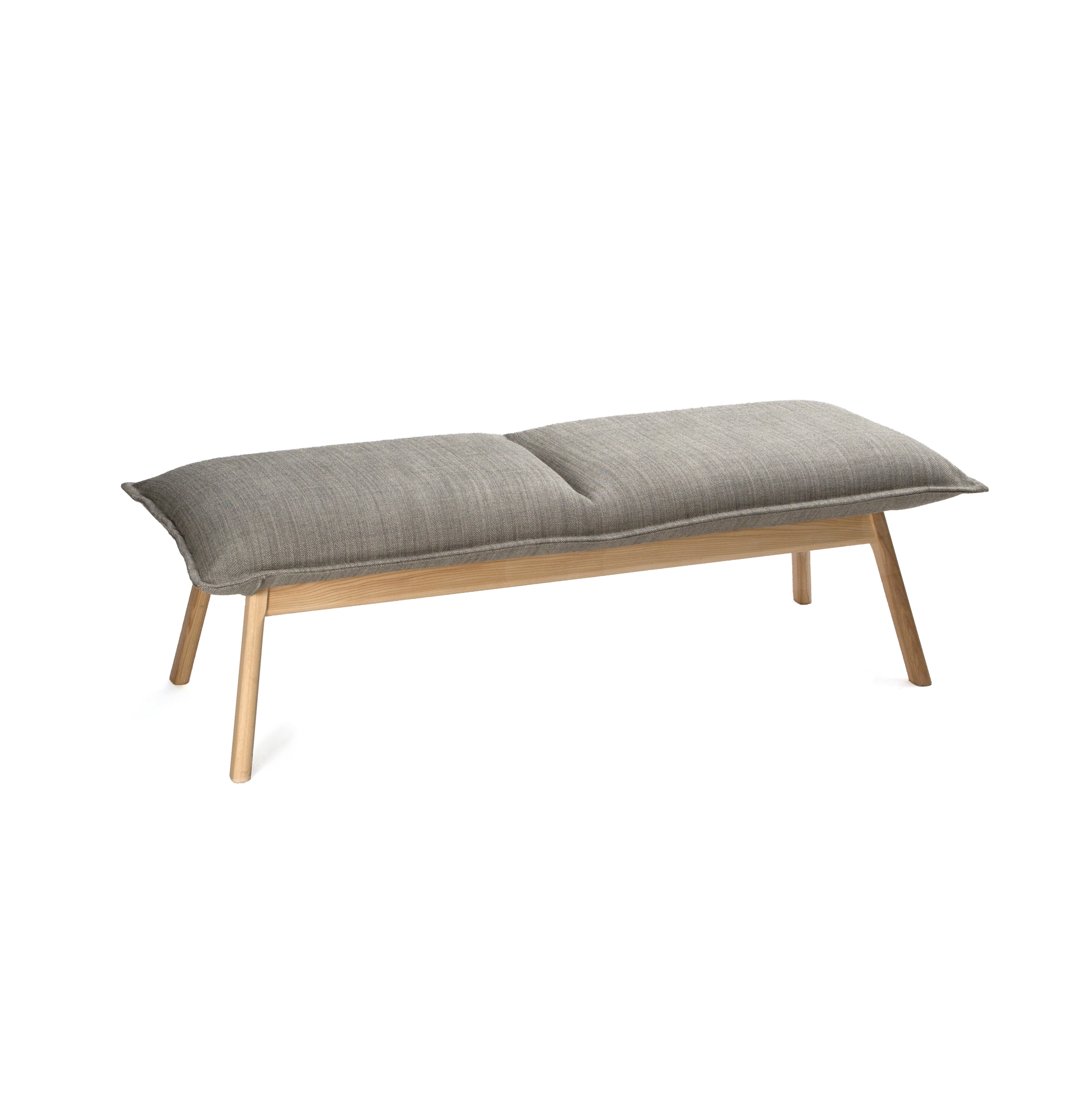 Vertoon produk Lab XL Bench van vervaardiger Inno
