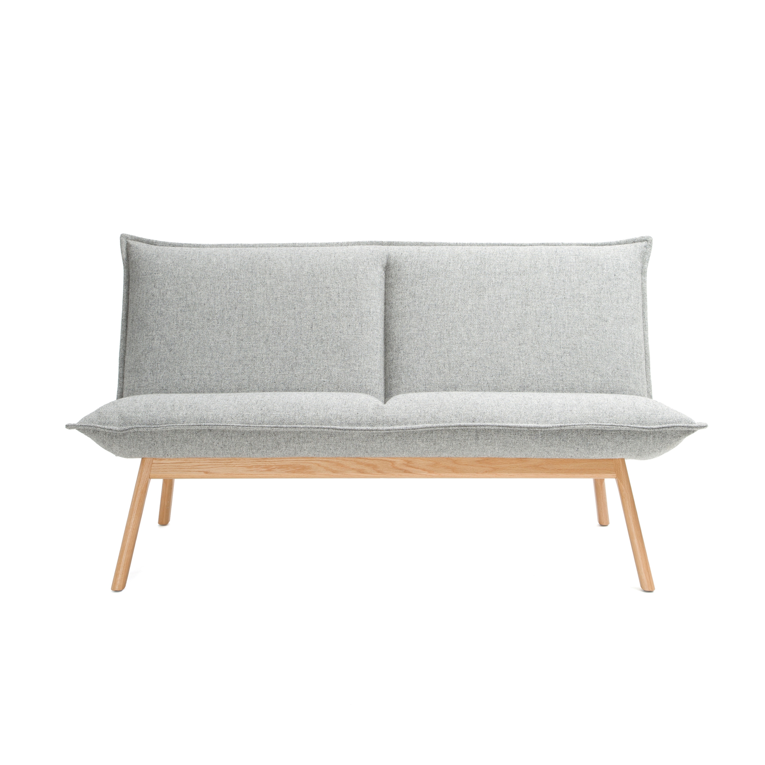 Mostrar el producto Lab XL Sofa del fabricante Inno