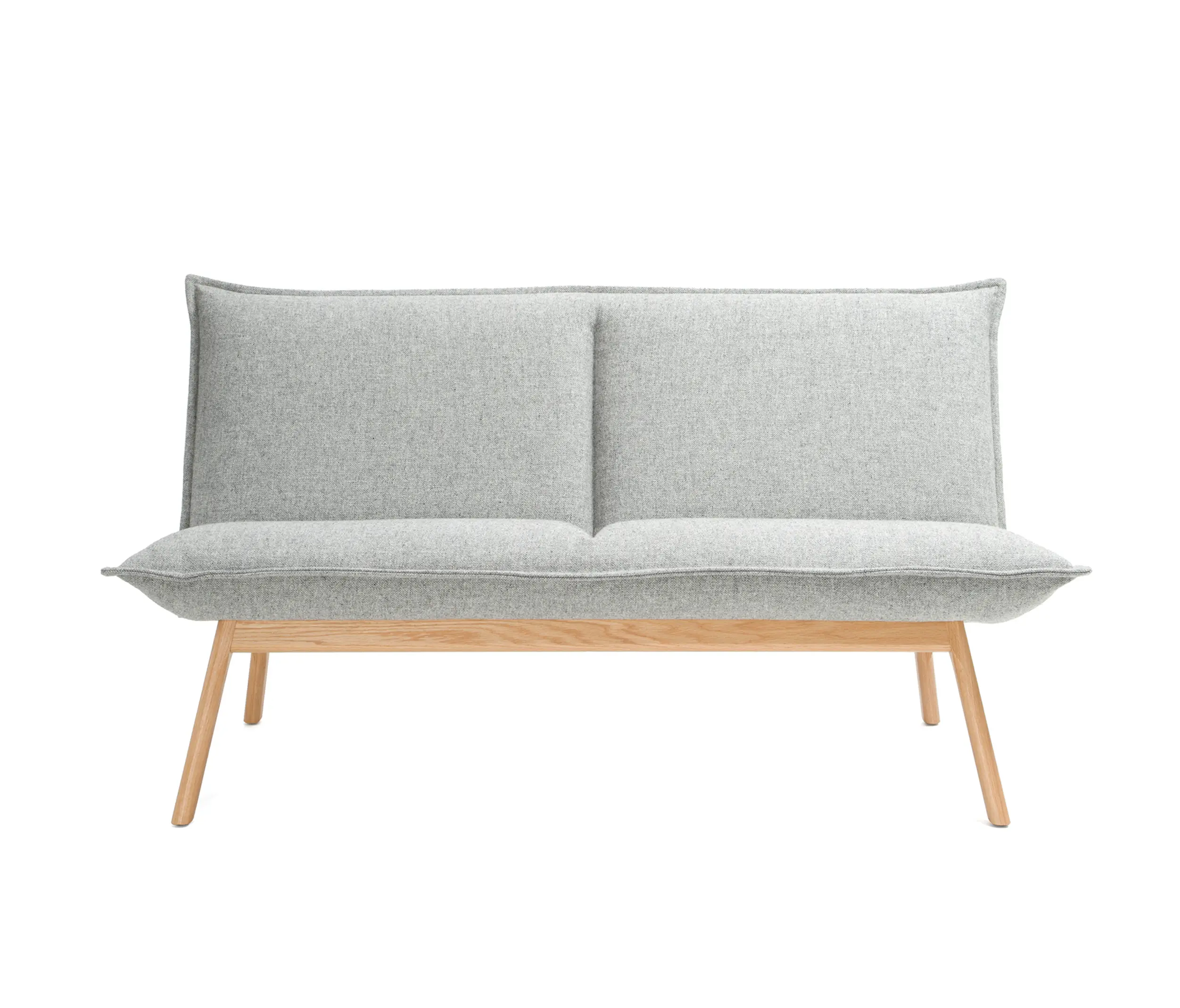 Inno - Lab XL Sofa