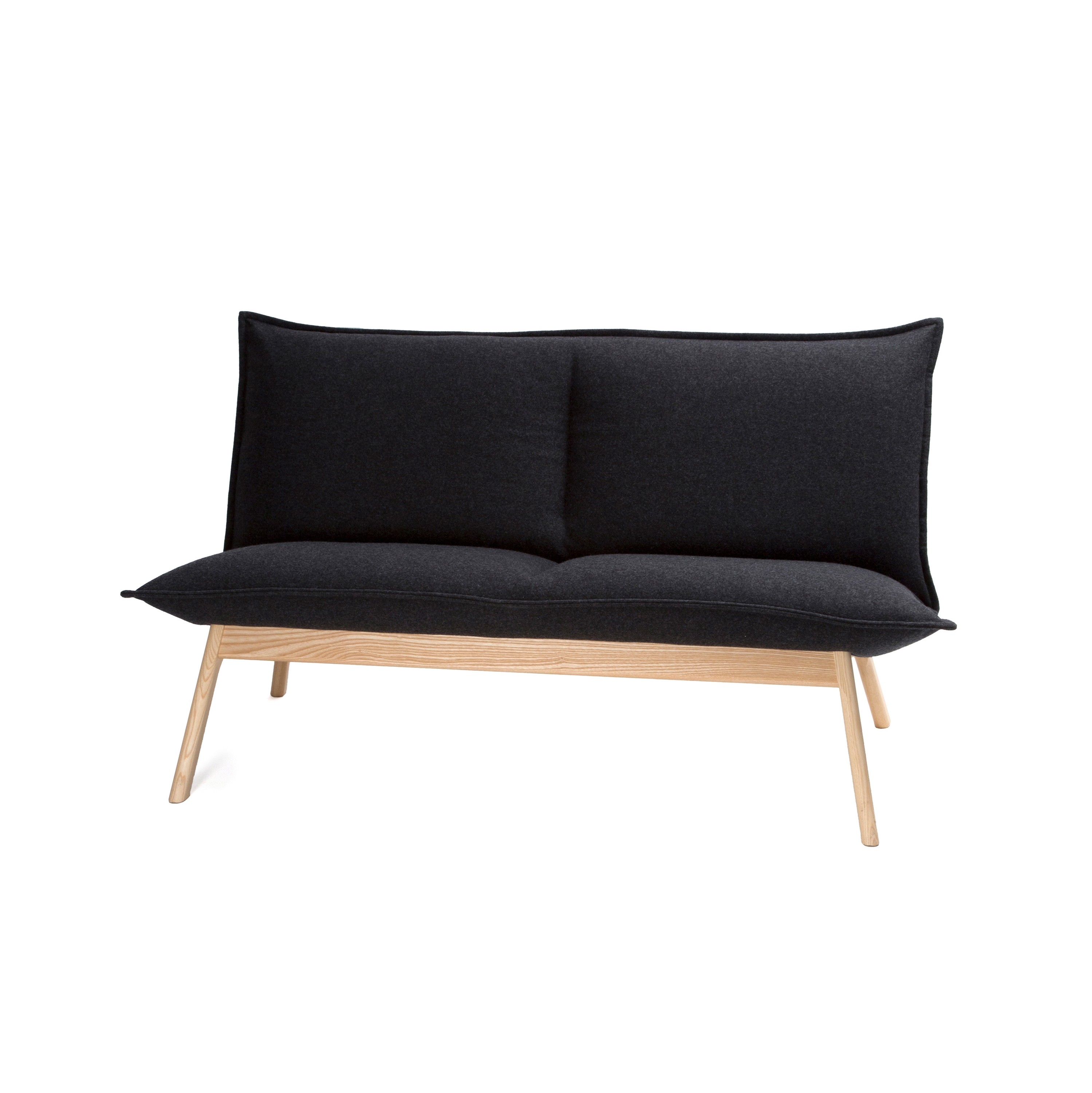 Lab XL Sofa