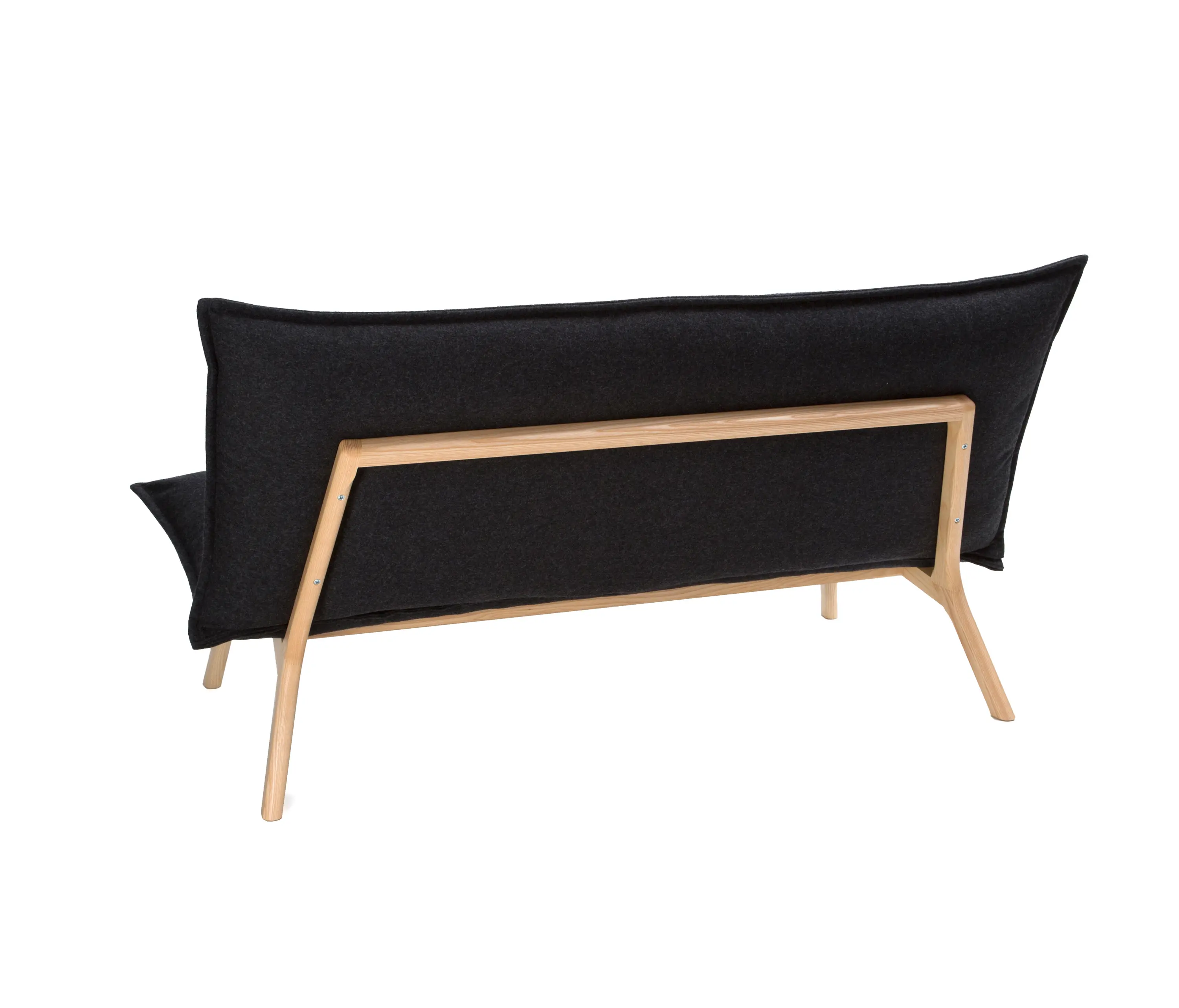 Inno - Lab XL Sofa
