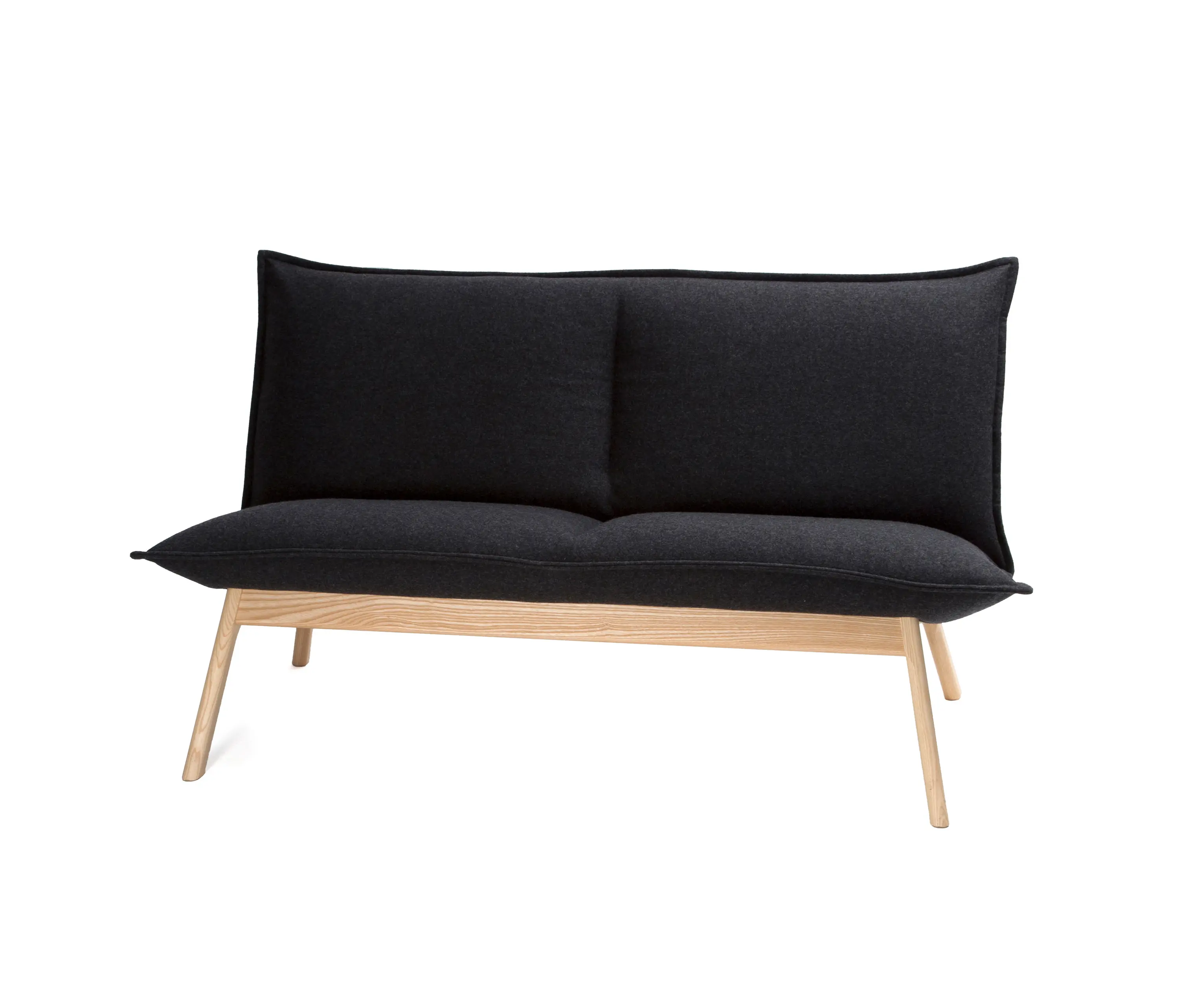 Inno - Lab XL Sofa