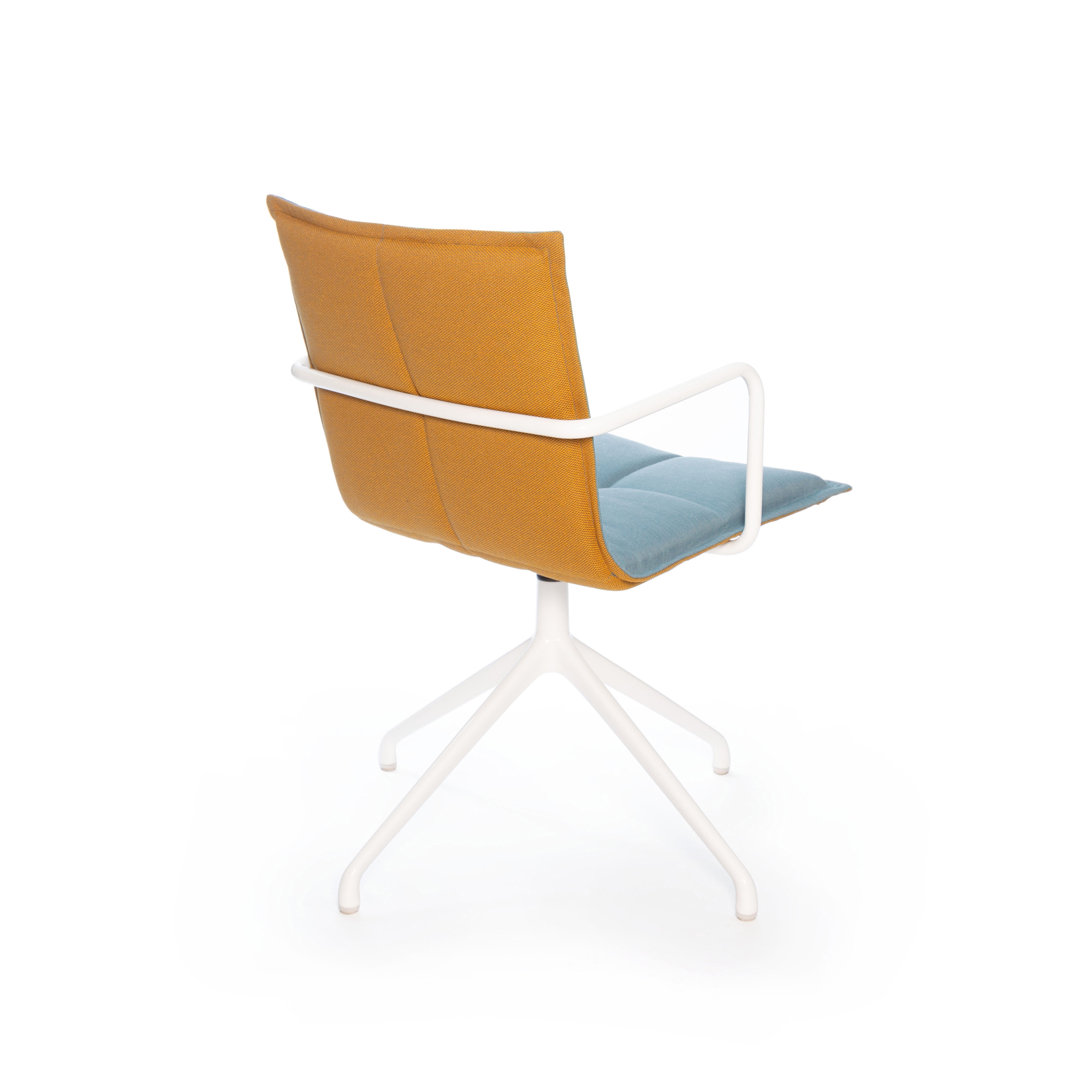 Produkt Lab YC chair des Herstellers Inno anzeigen