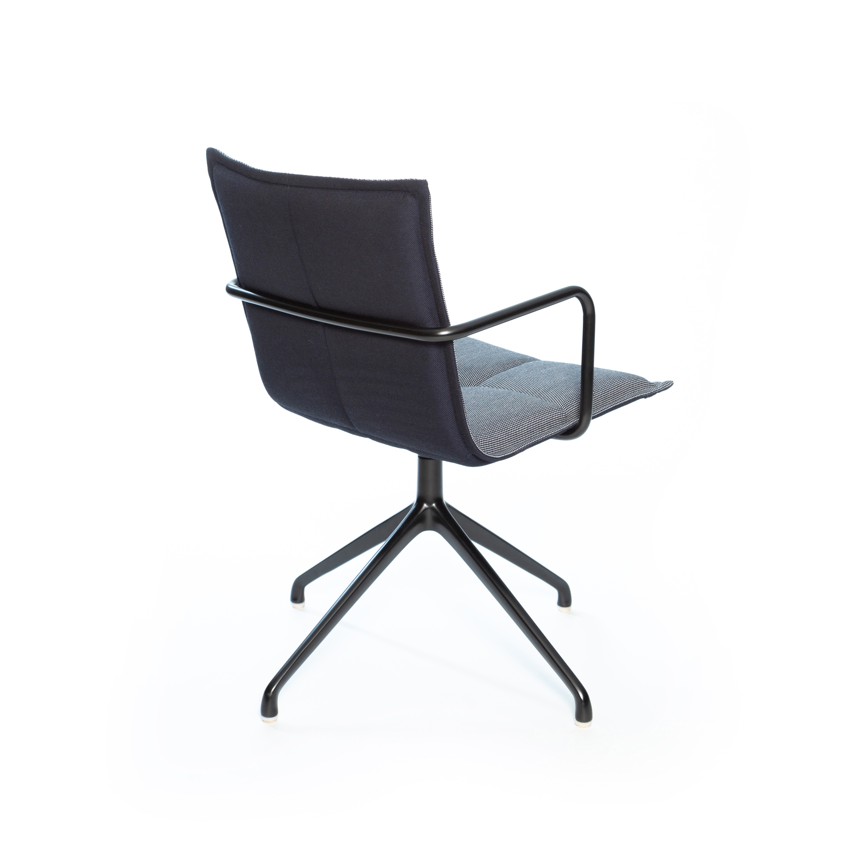 Lab YC chair