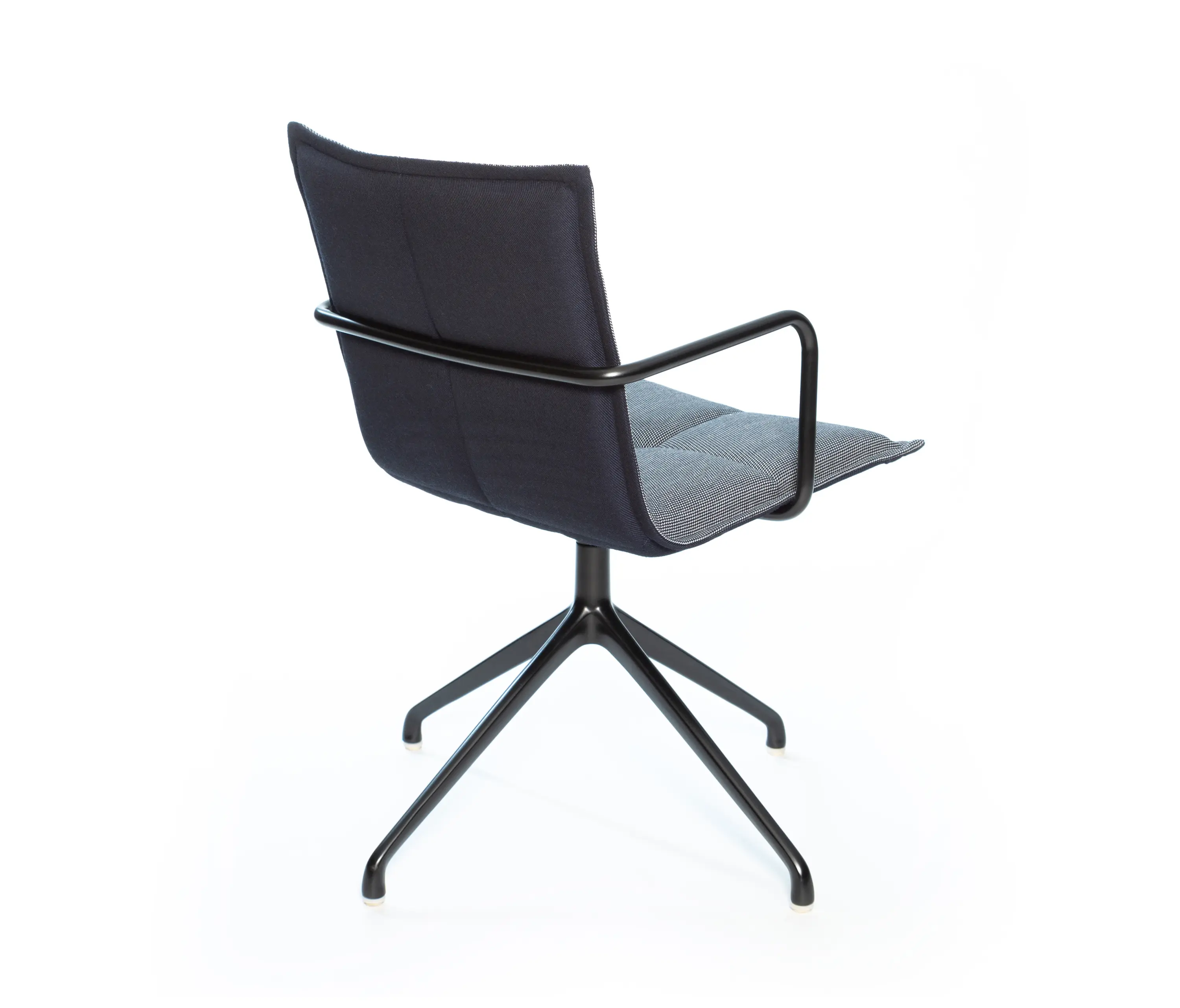 Inno - Lab YC chair