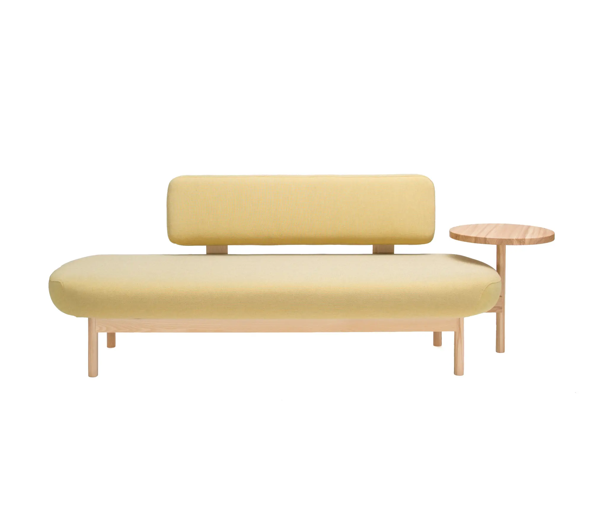 Inno - Linko 01+table