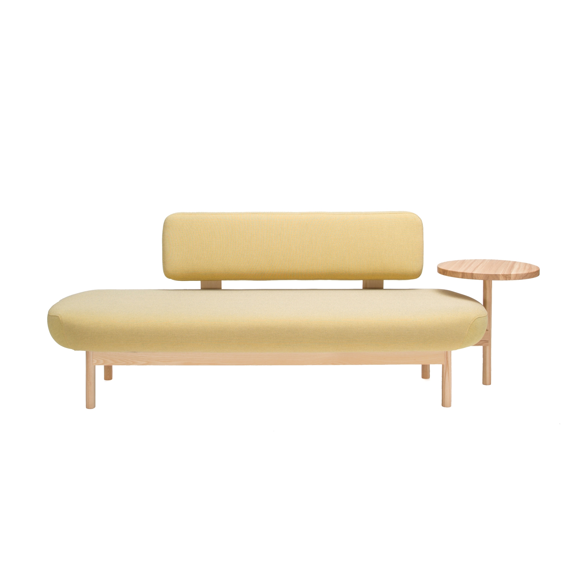 Linko 01+table