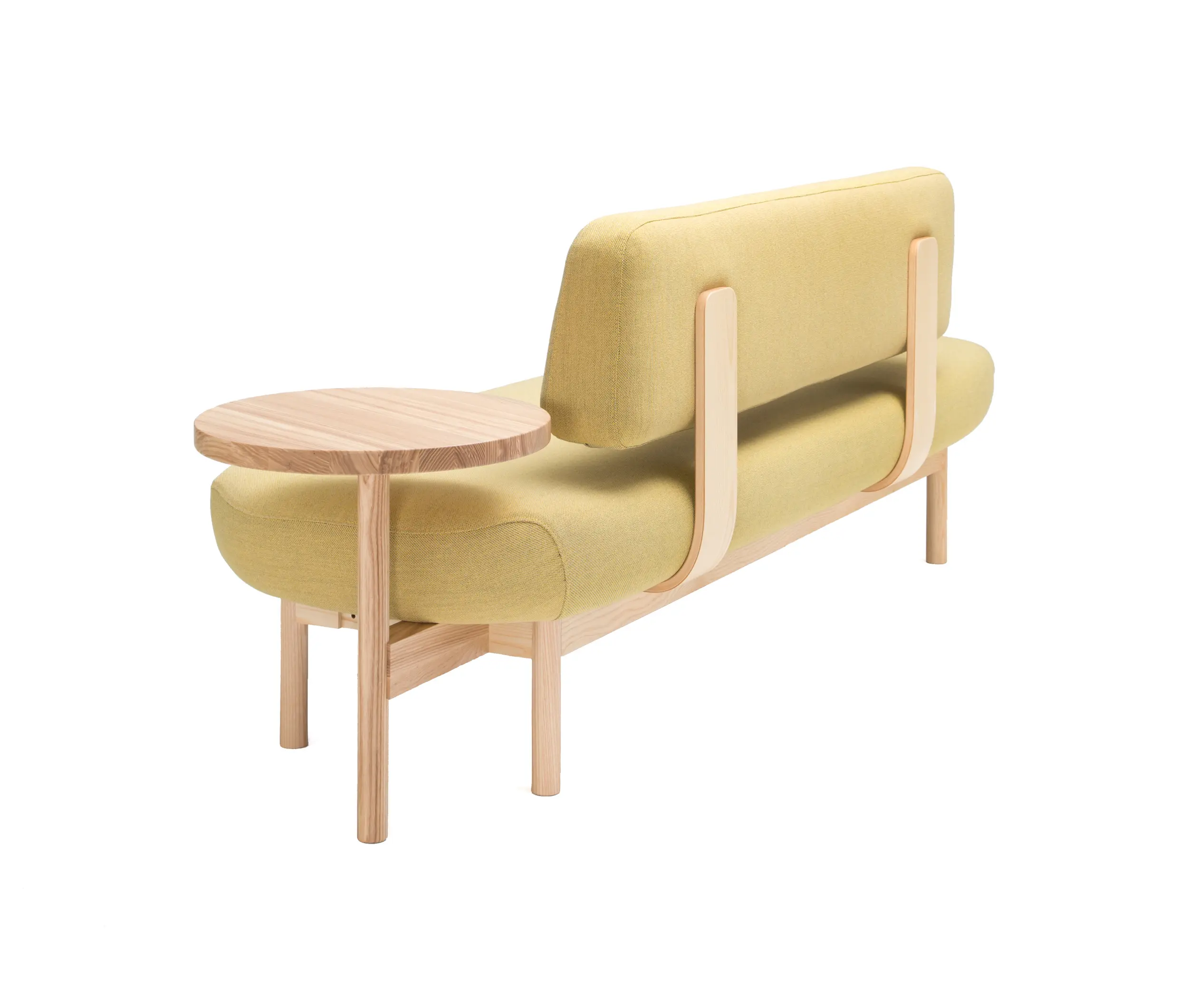 Inno - Linko 01+table