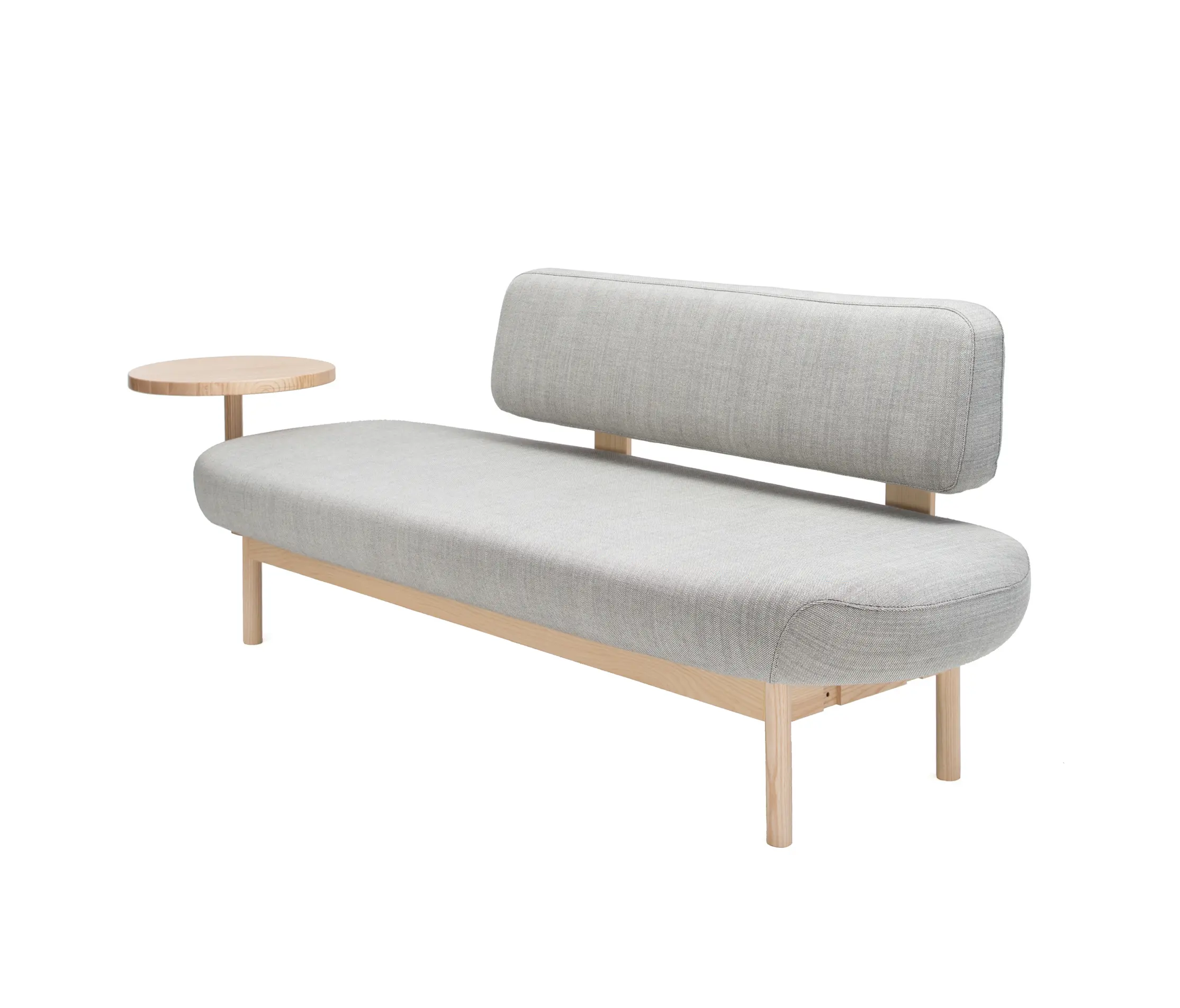 Inno - Linko 01+table