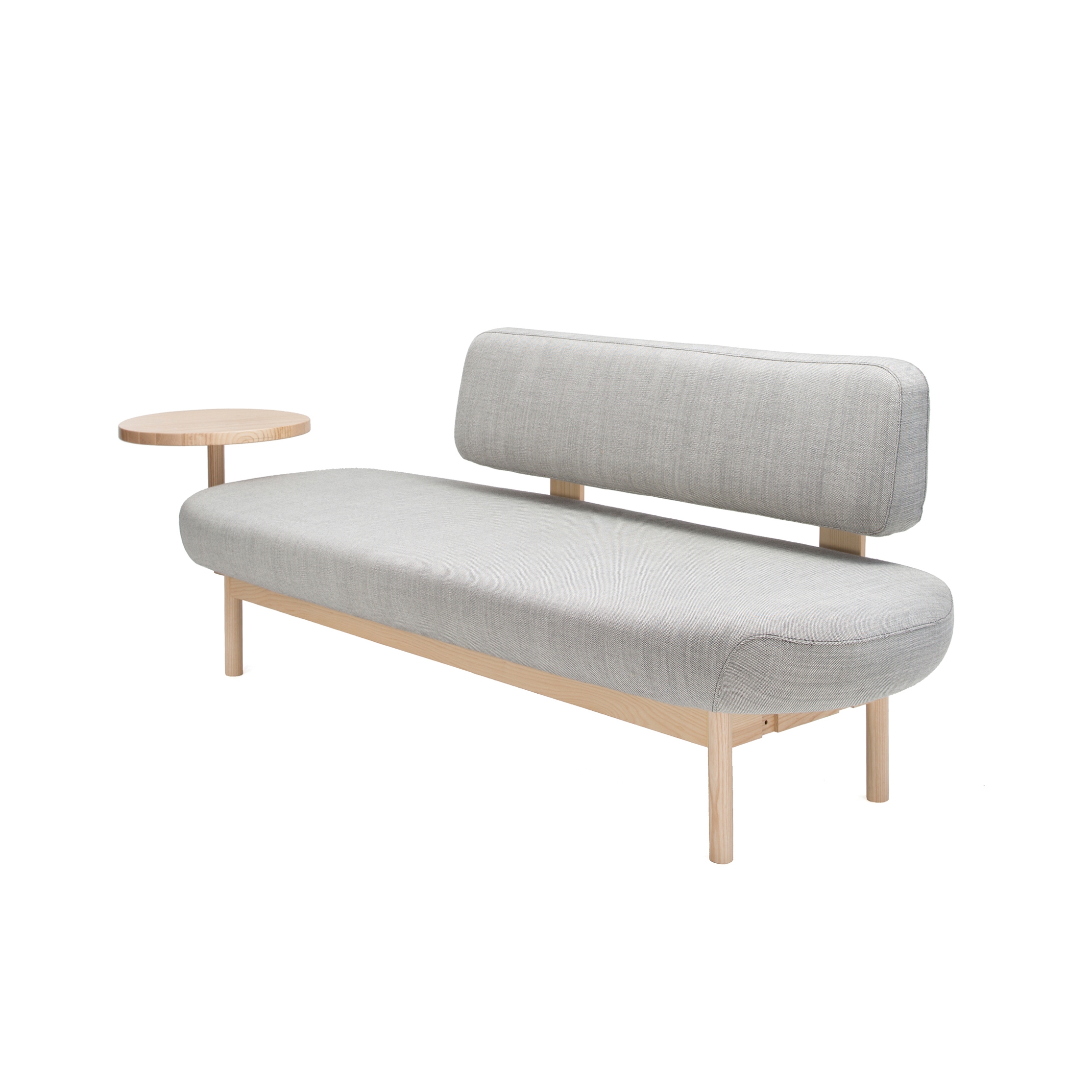 Linko 01+table