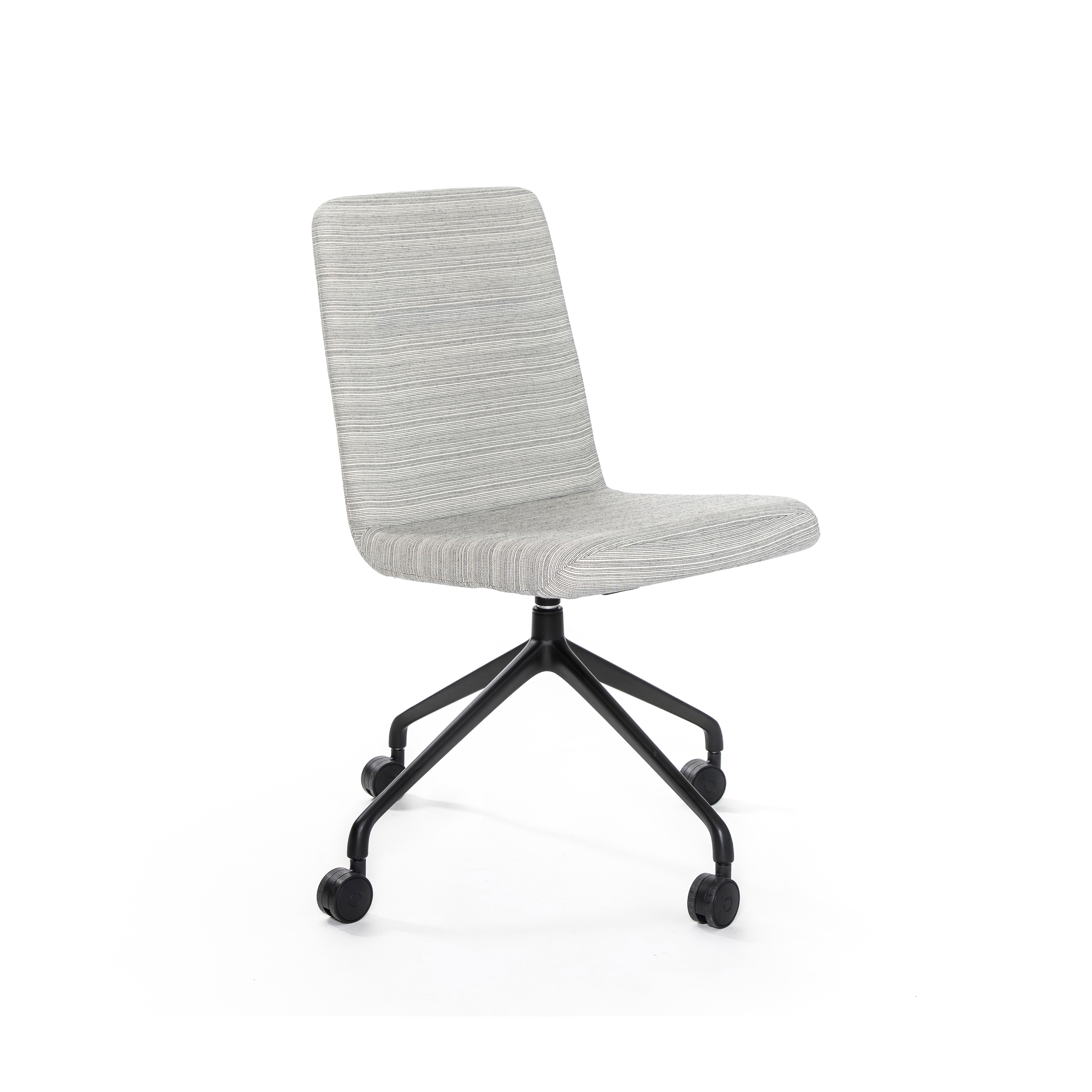 Produkt Tilt M Y+A des Herstellers Inno anzeigen