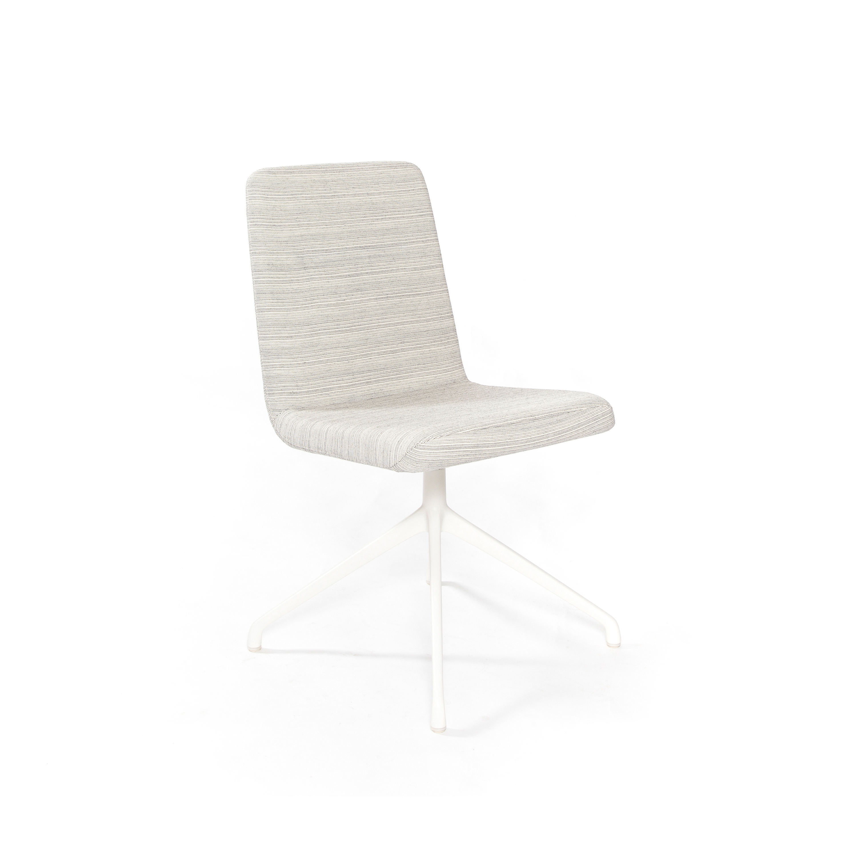 Produkt Tilt M Y+A des Herstellers Inno anzeigen