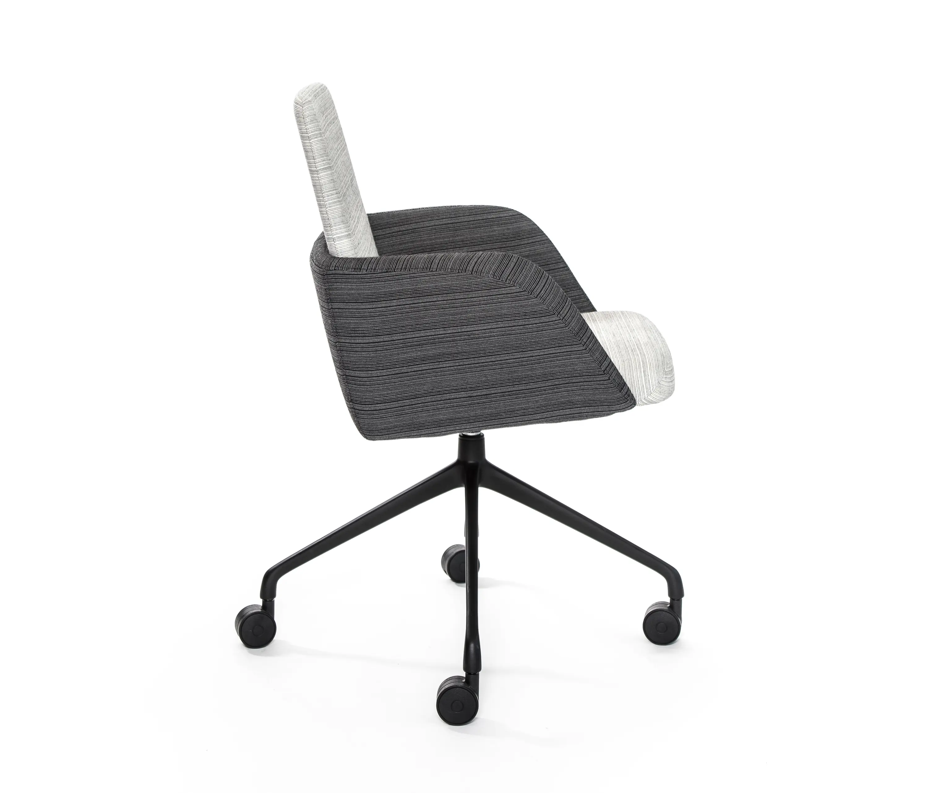 Inno - Tilt M Y+B