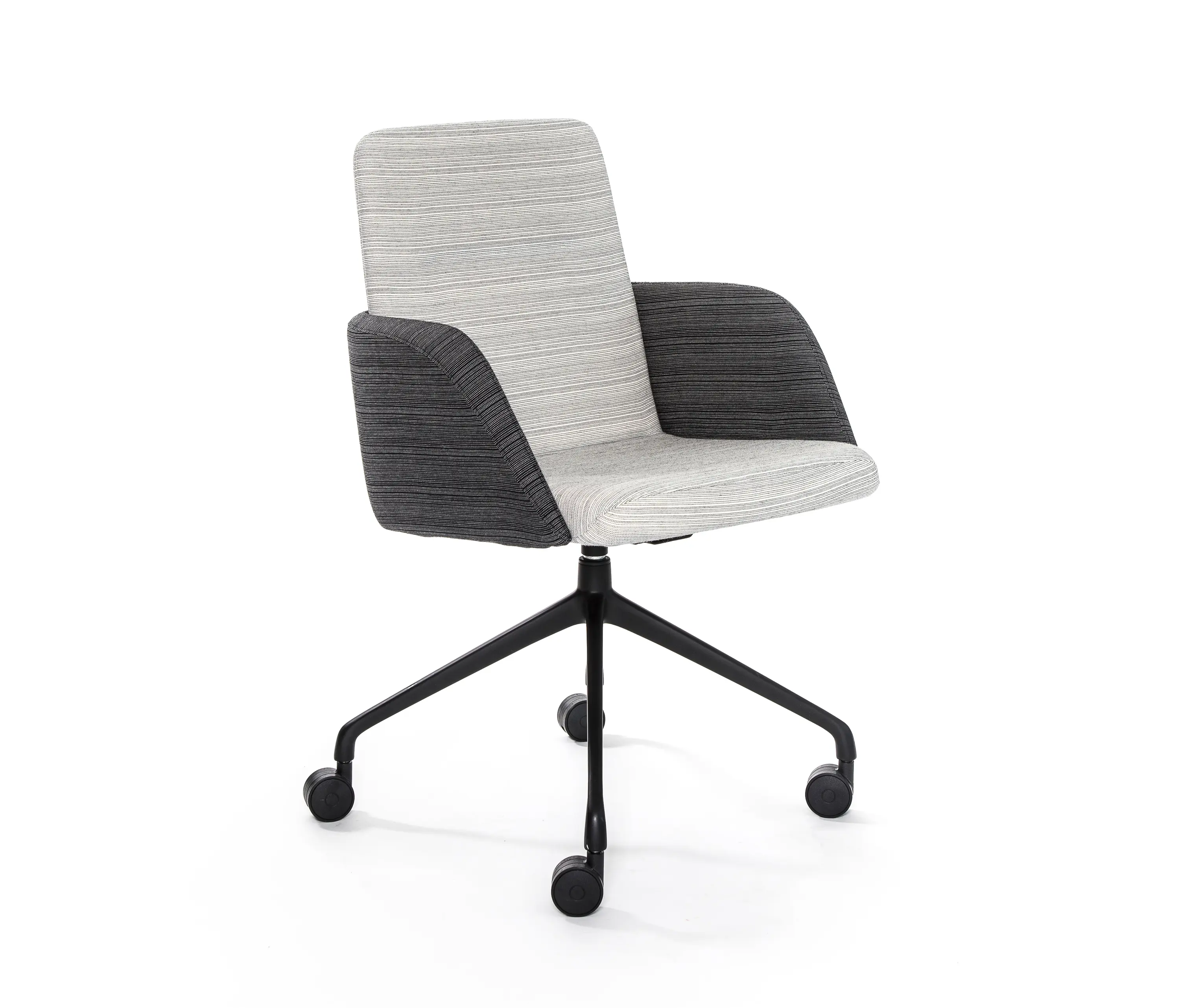 Inno - Tilt M Y+B