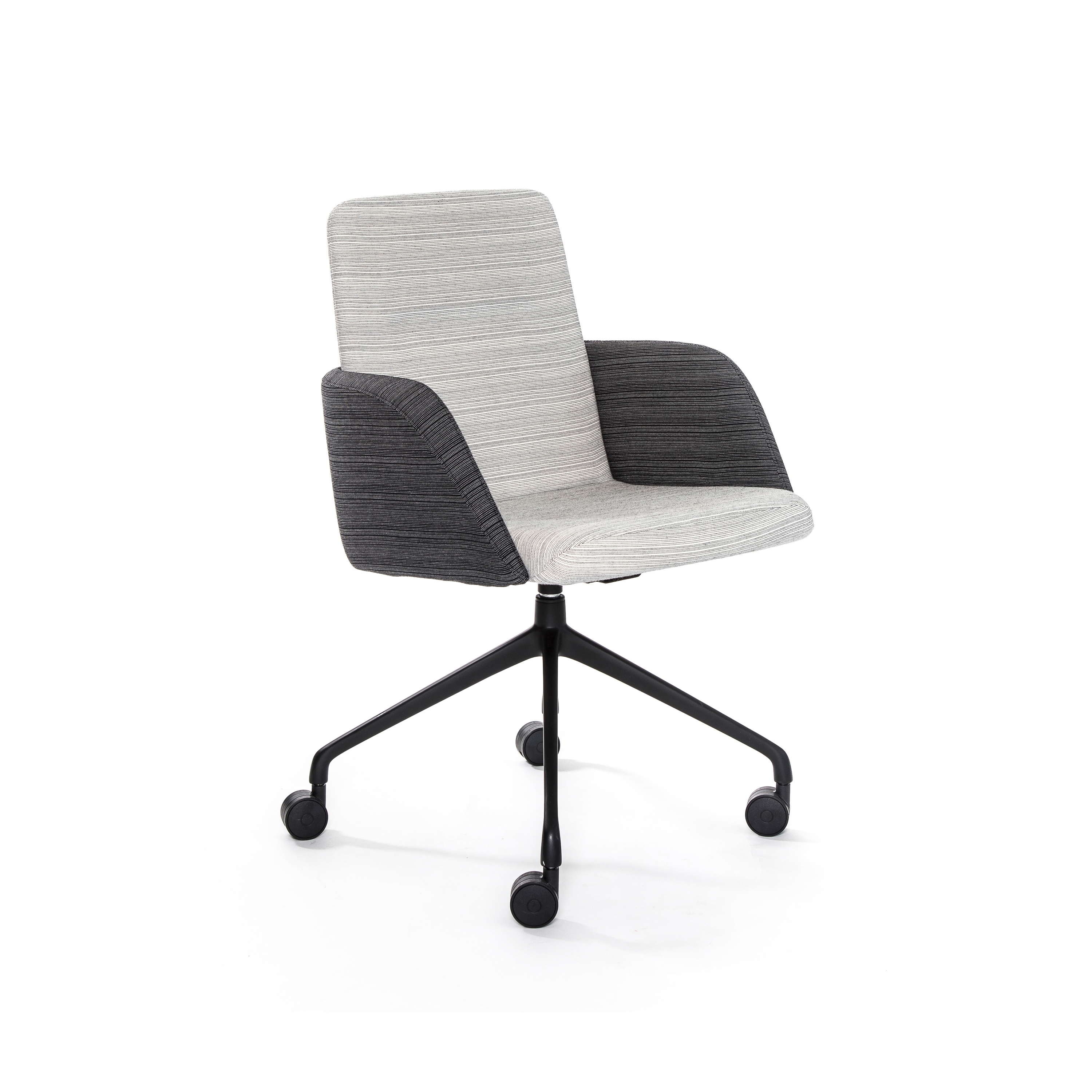 Produkt Tilt M Y+B des Herstellers Inno anzeigen