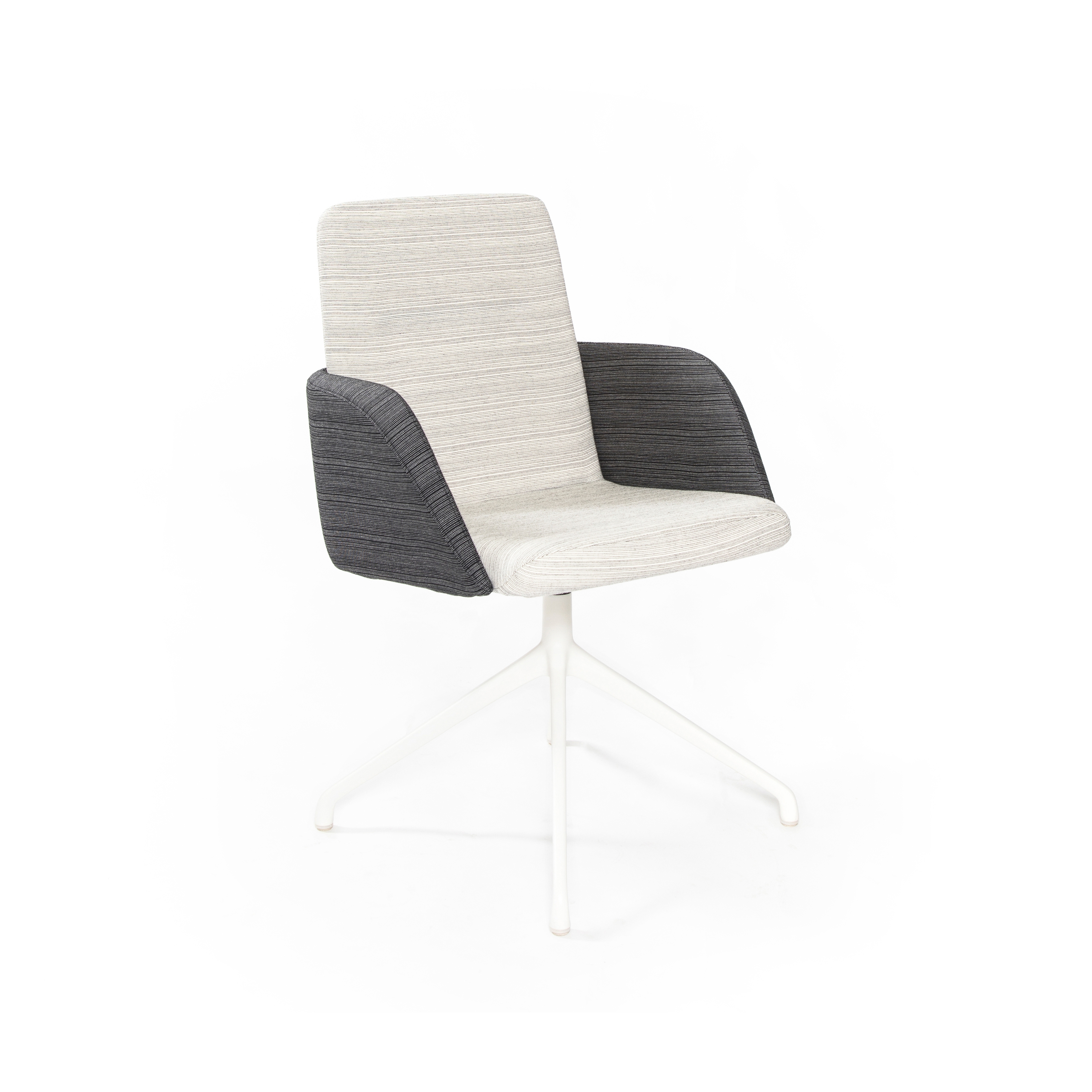 Produkt Tilt M Y+B des Herstellers Inno anzeigen