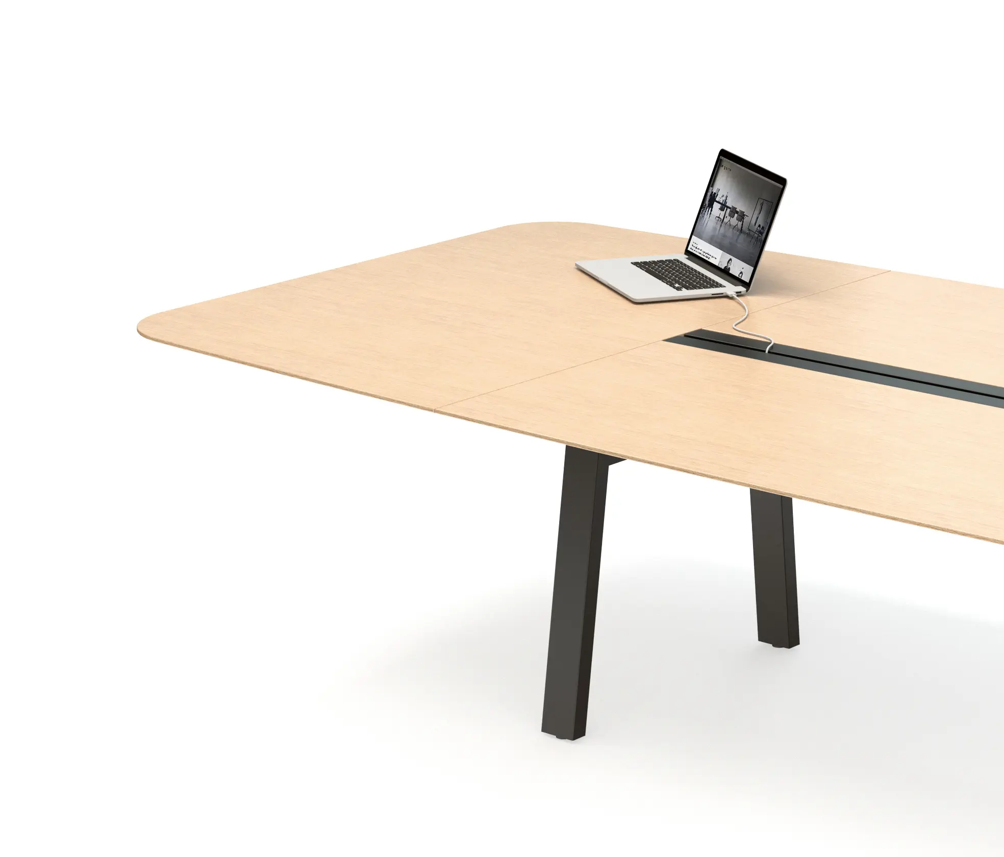 Inno - In-Tensive Table A-leg