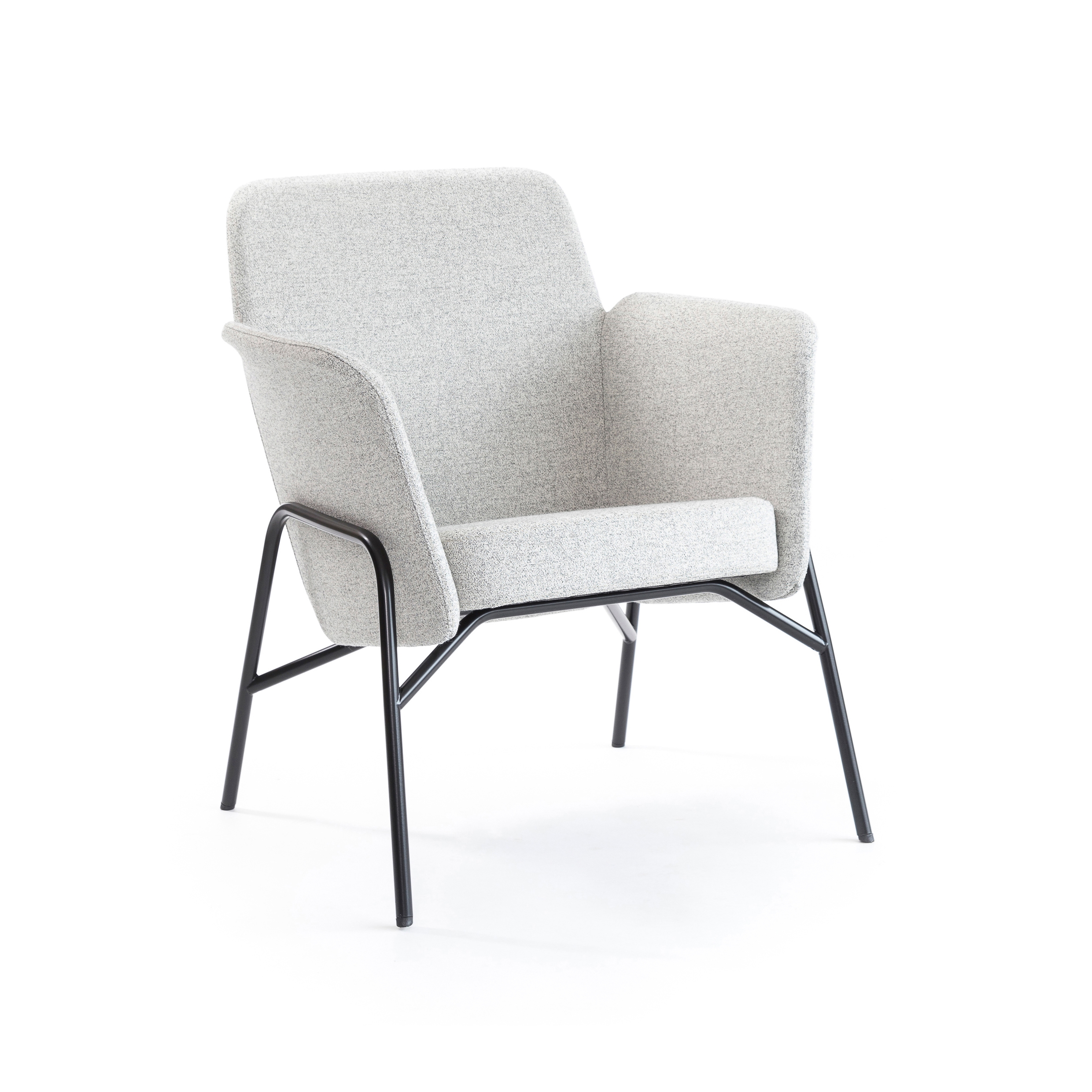 Display product Taivu Compact Lounge from manufacturer Inno
