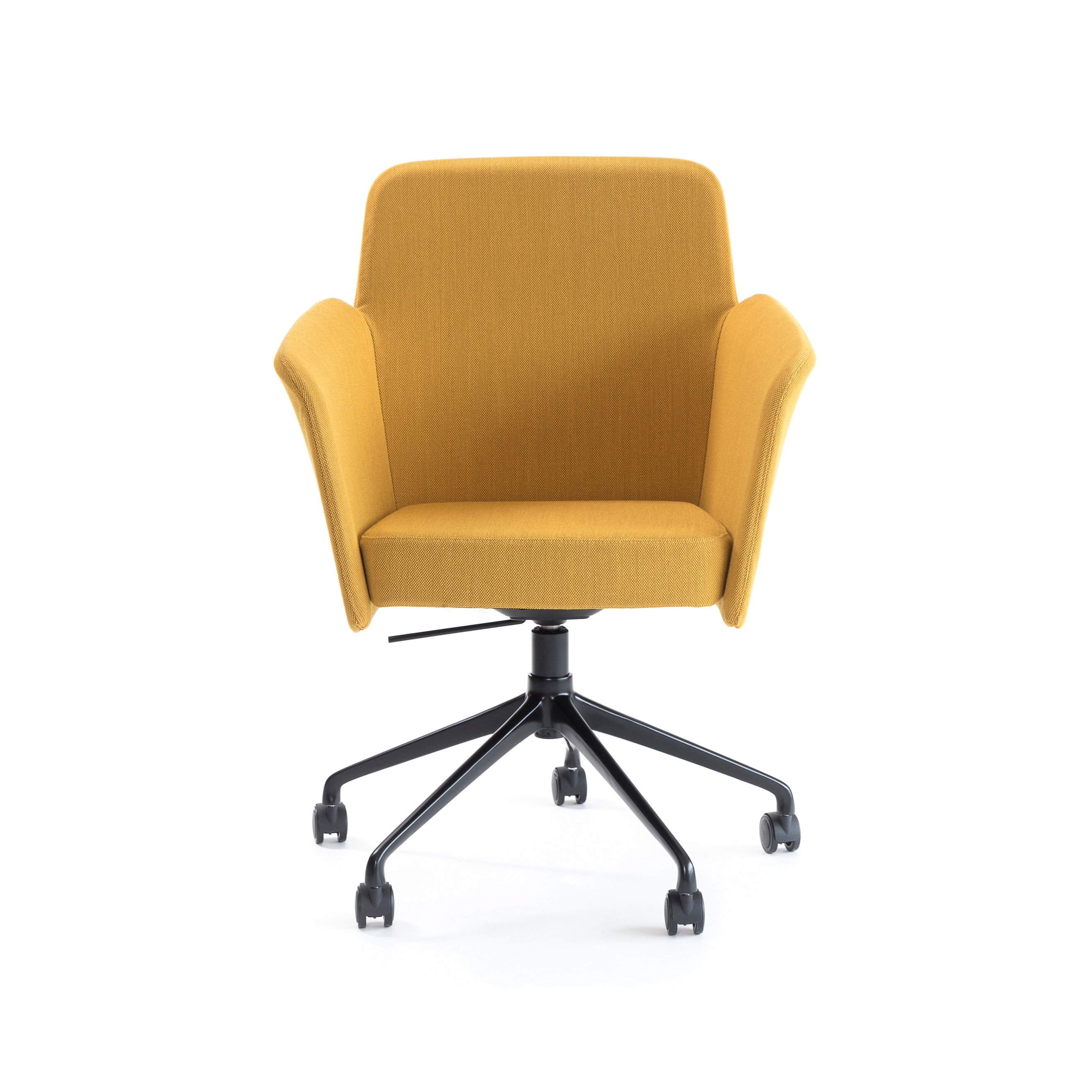Display product Taivu Meeting YXL yellow black from manufacturer Inno
