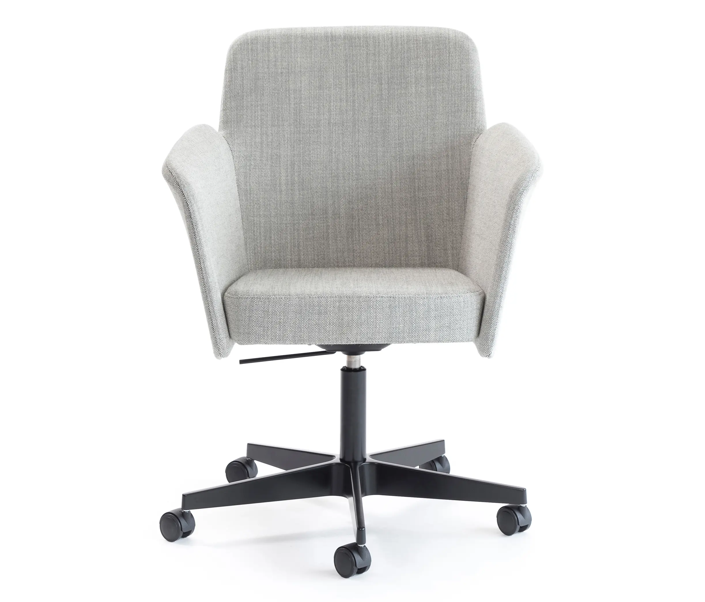 Inno - Taivu Meeting ZXL