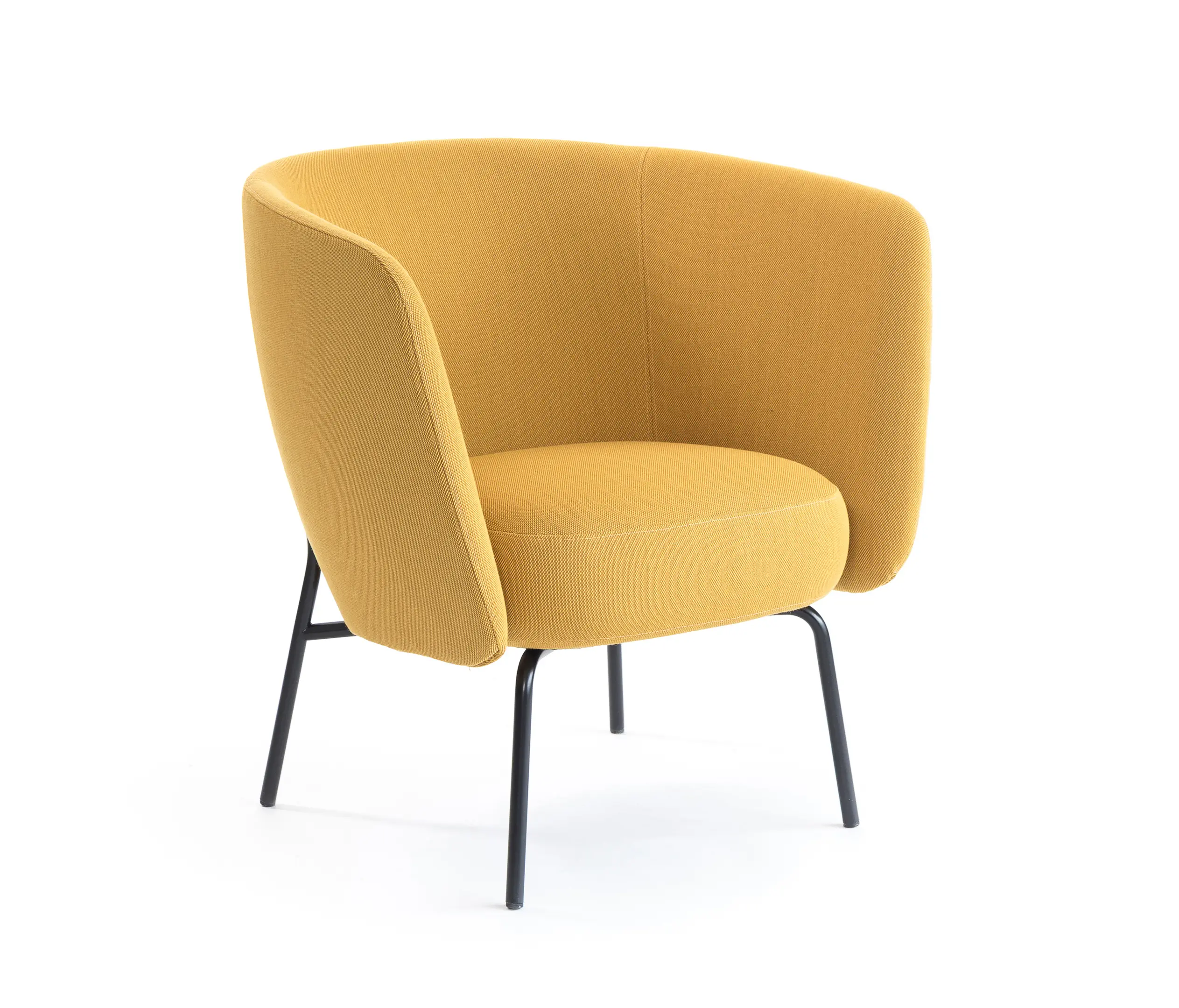 Inno - Aura Bold, fabric