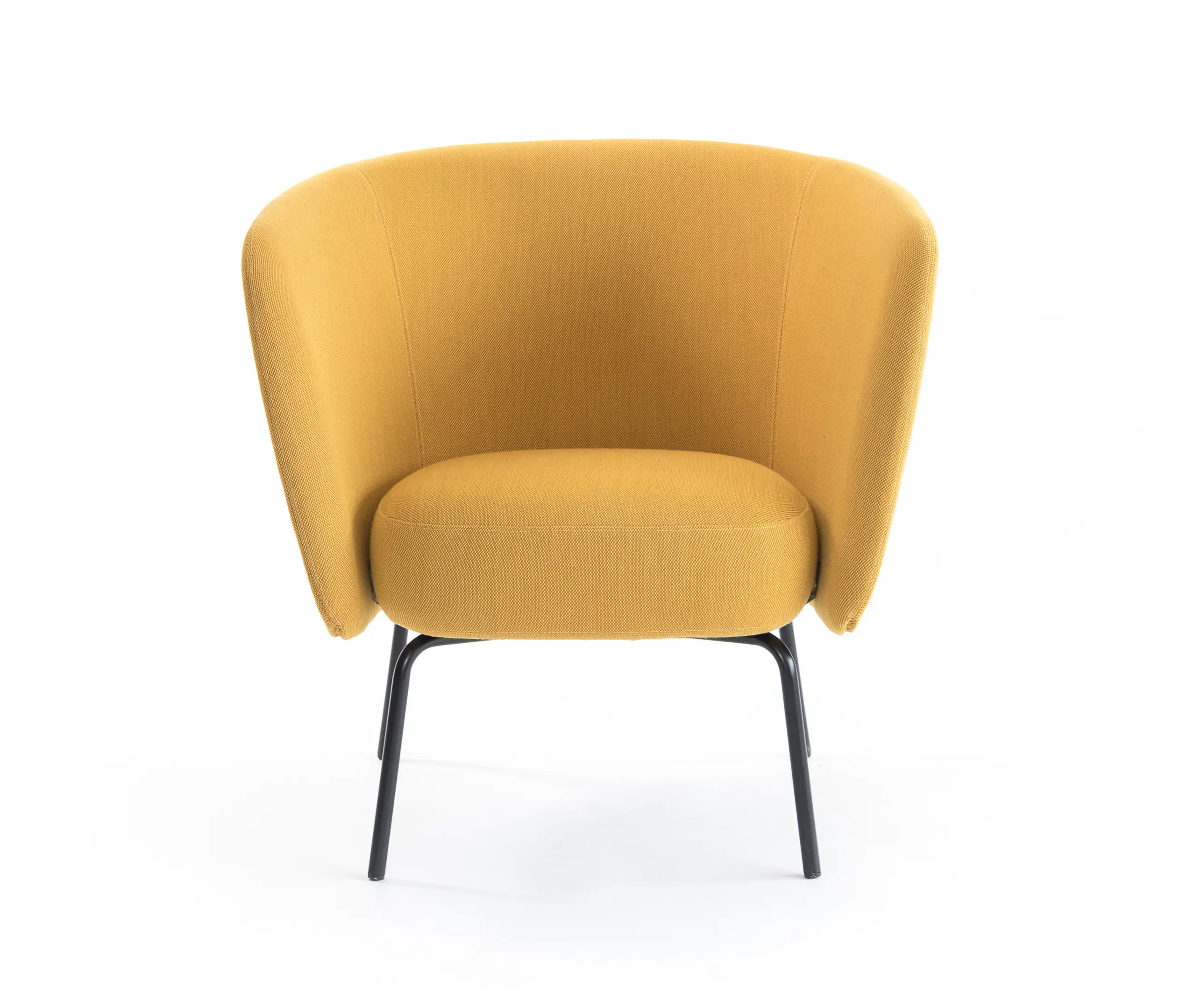 Inno - Aura Bold, fabric
