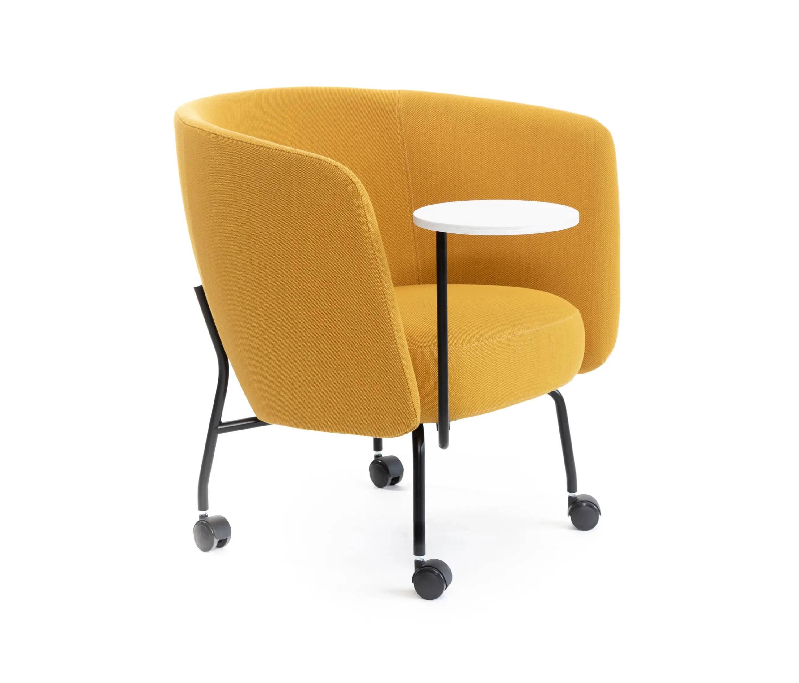 Inno - Aura Bold, fabric