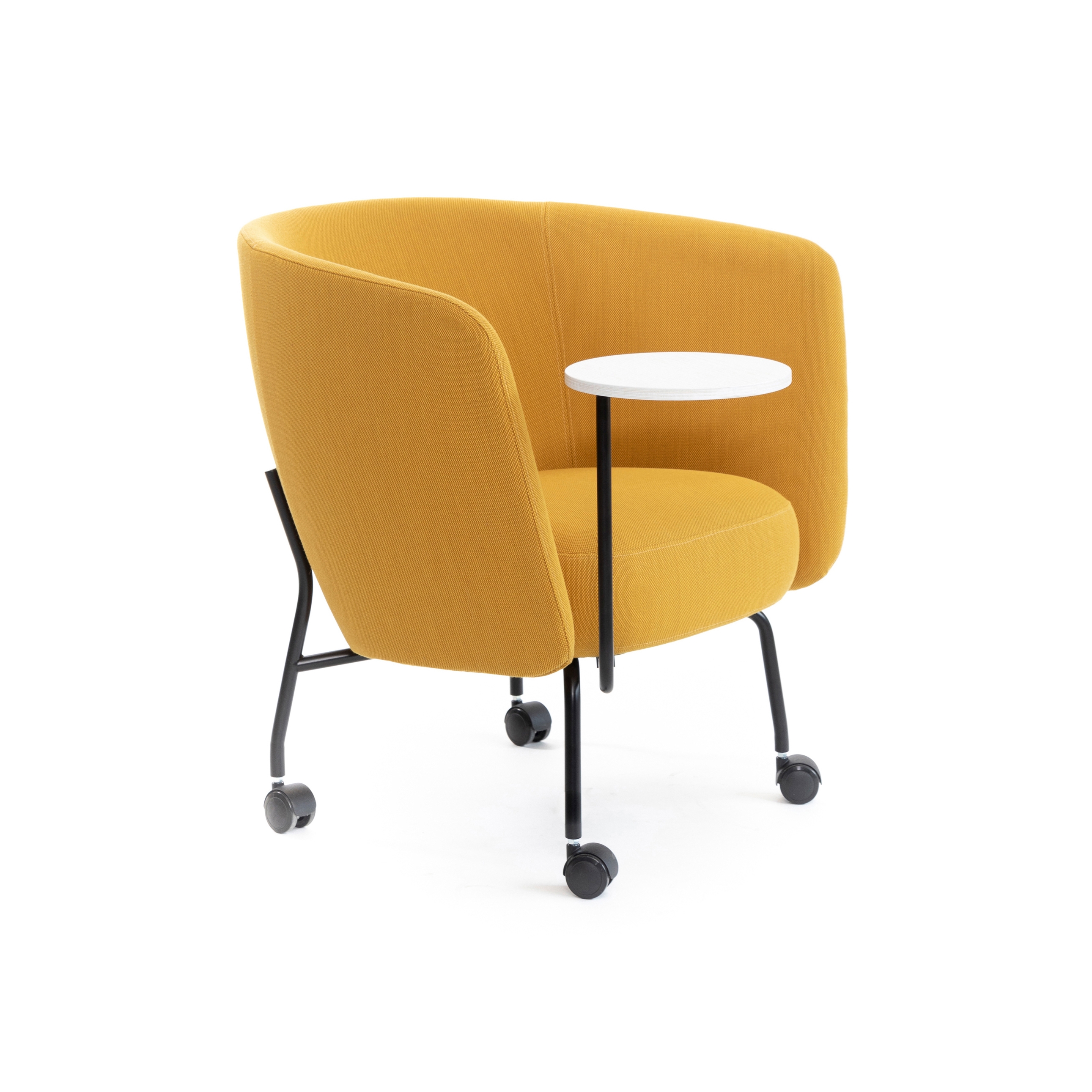 Display product Aura Bold, fabric from manufacturer Inno
