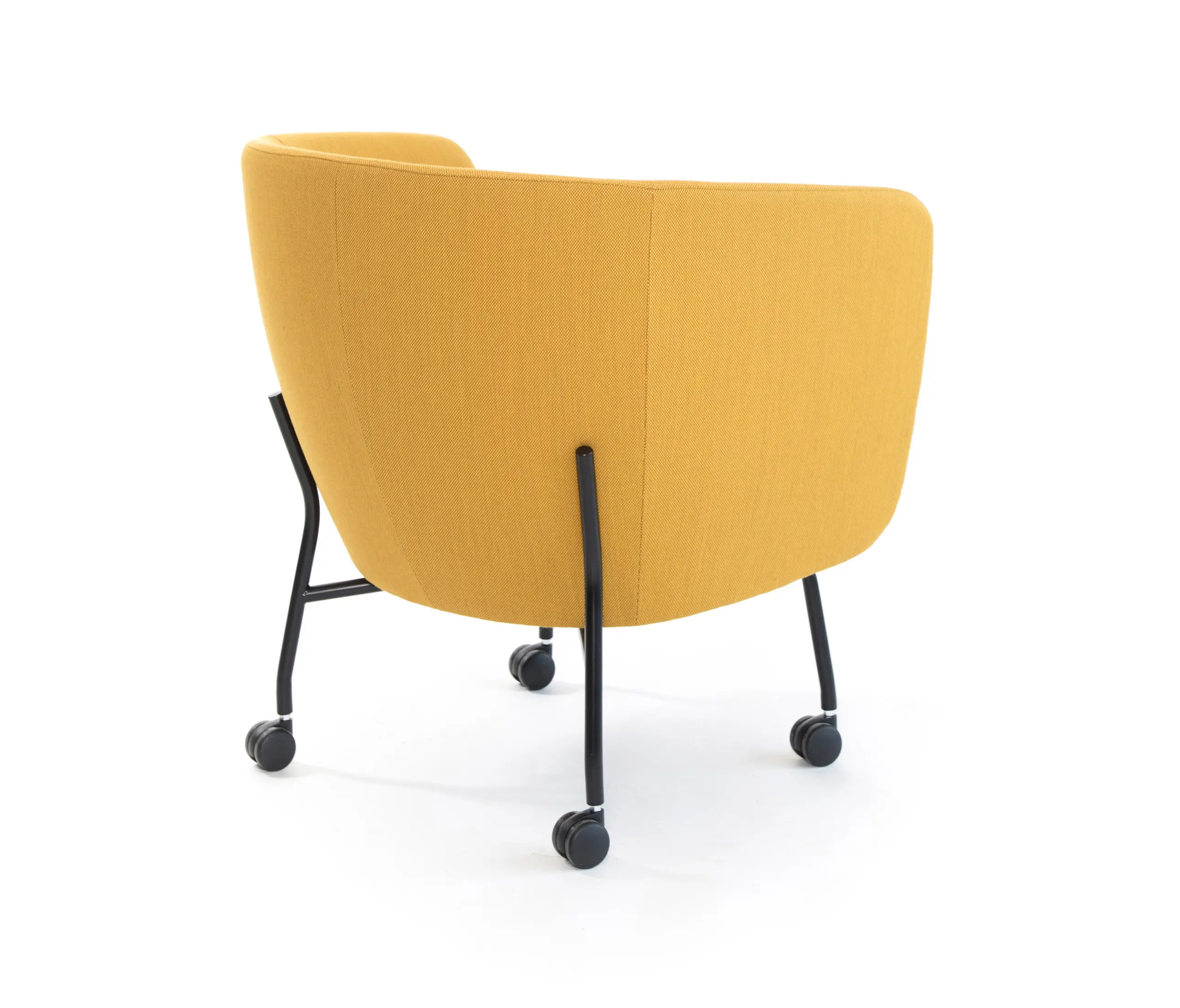Inno - Aura Bold, fabric
