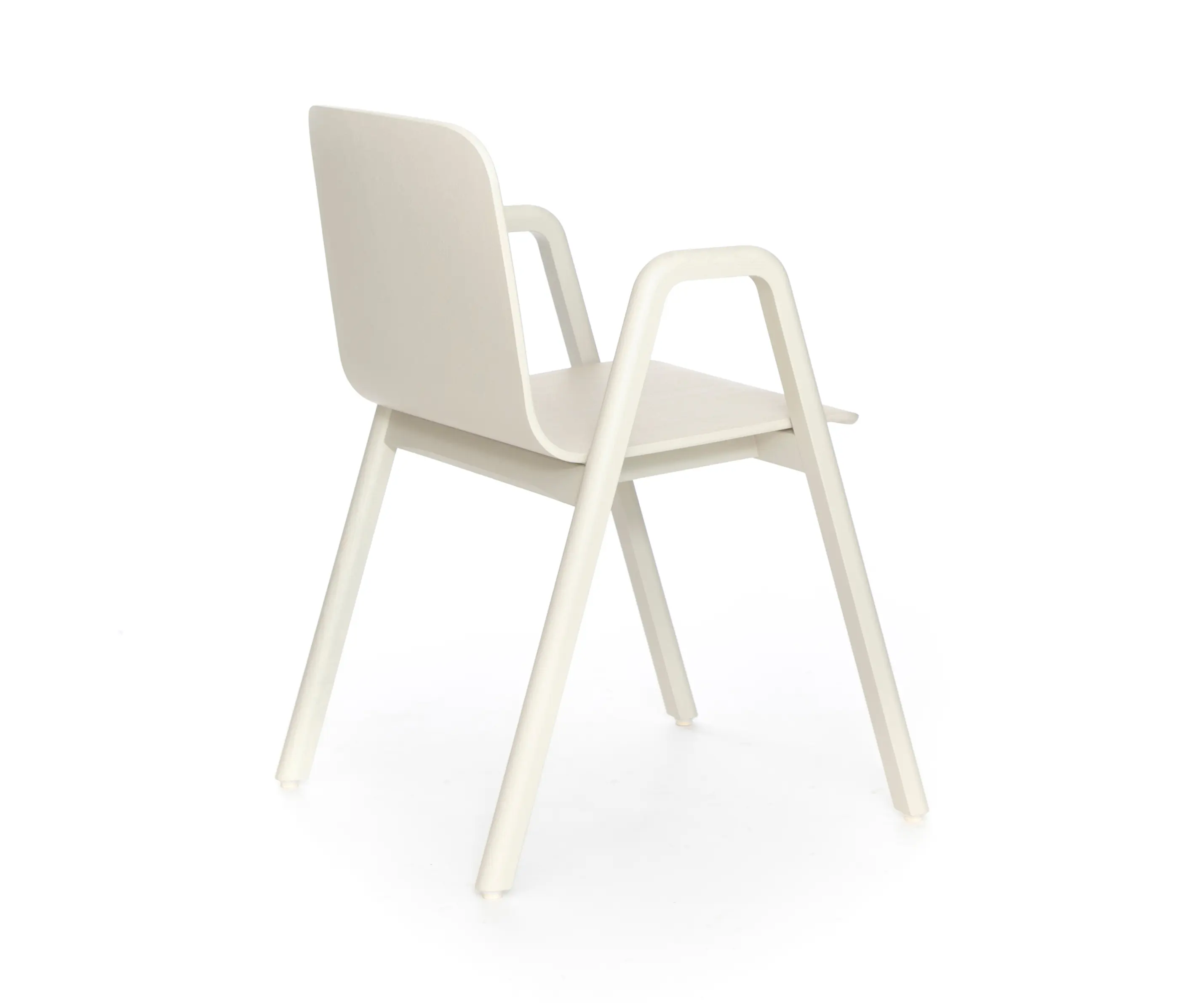 Inno - Naku Stack Chair