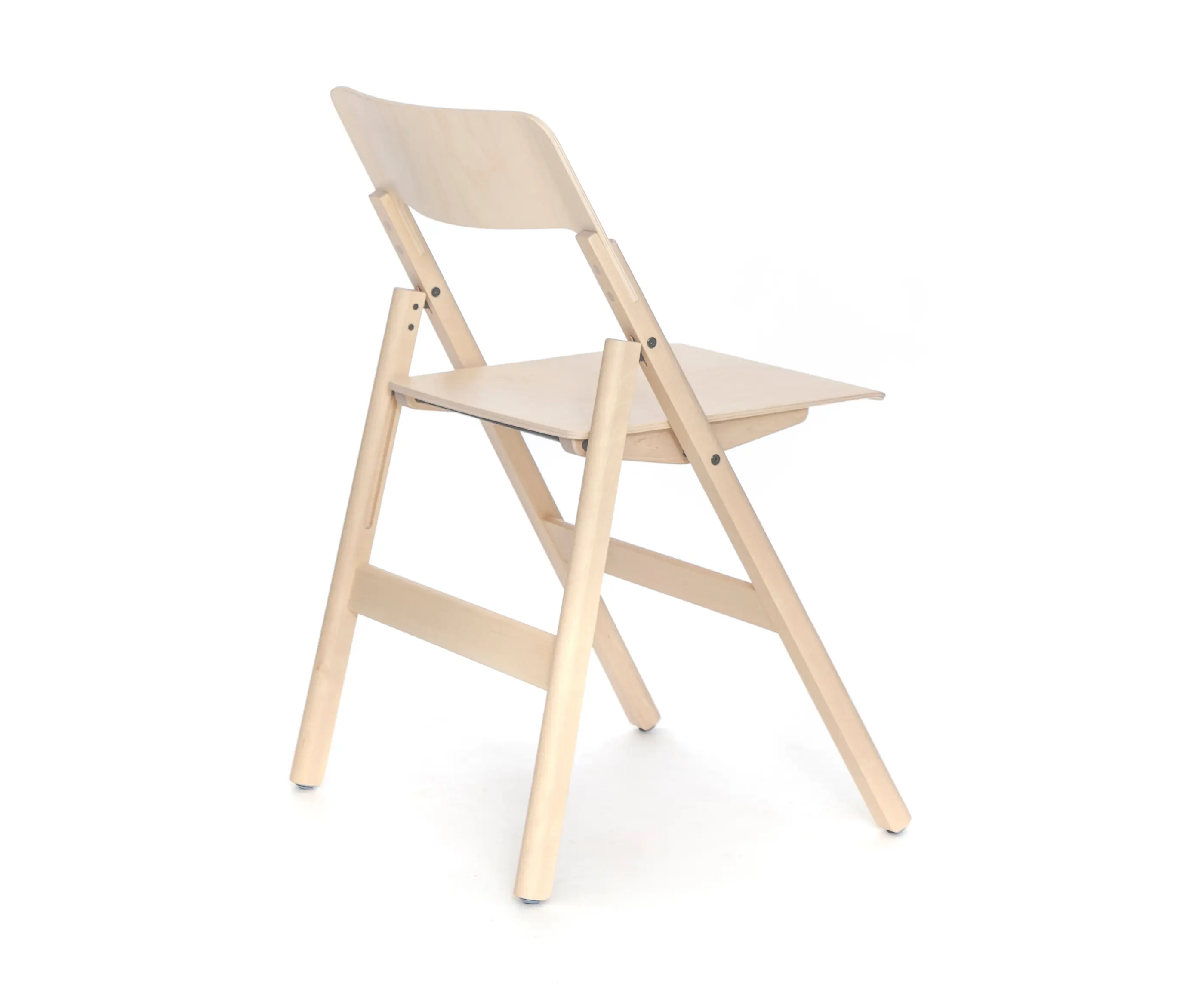Inno - Whippy Folding, birch