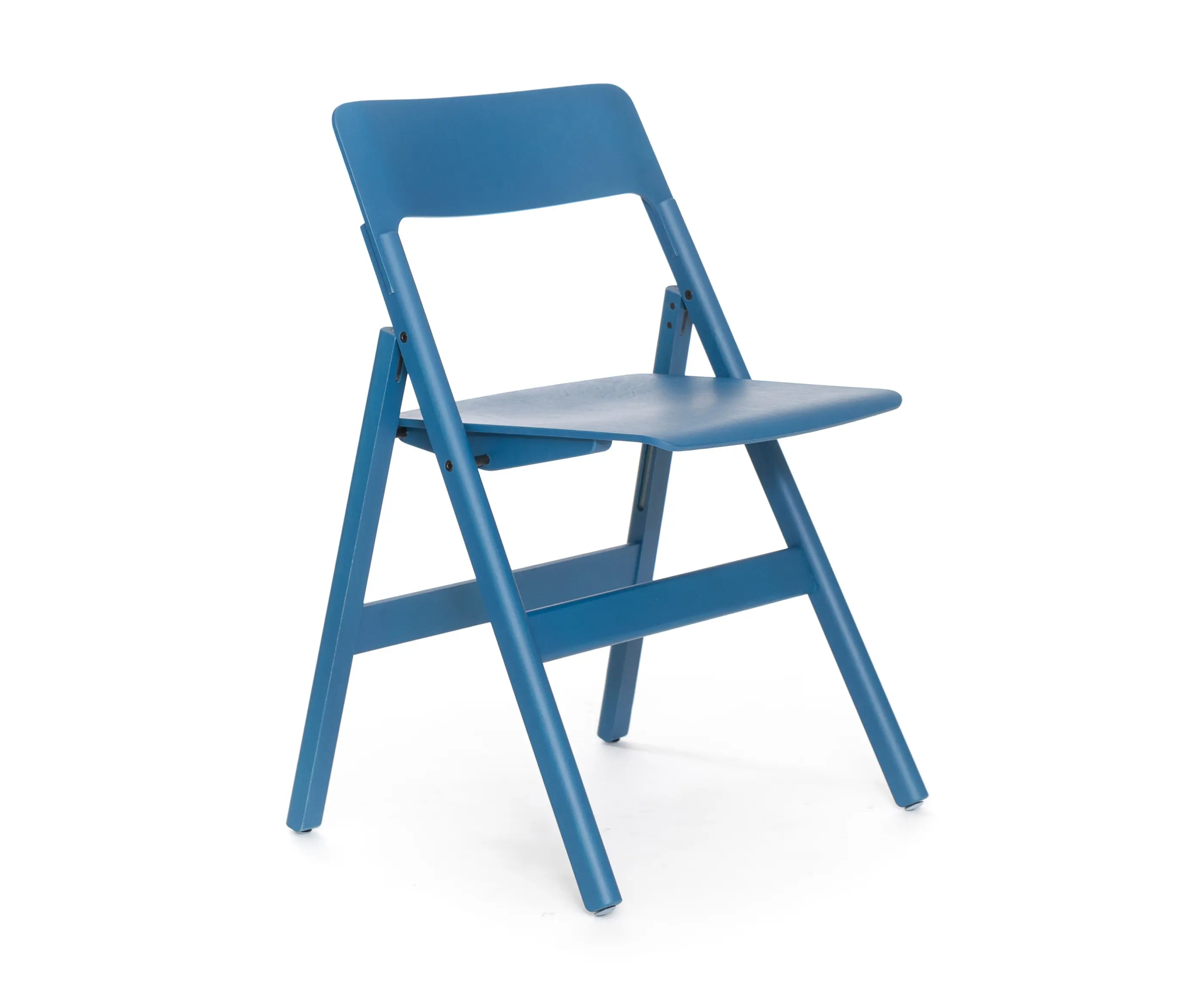 Inno - Whippy Folding, blue