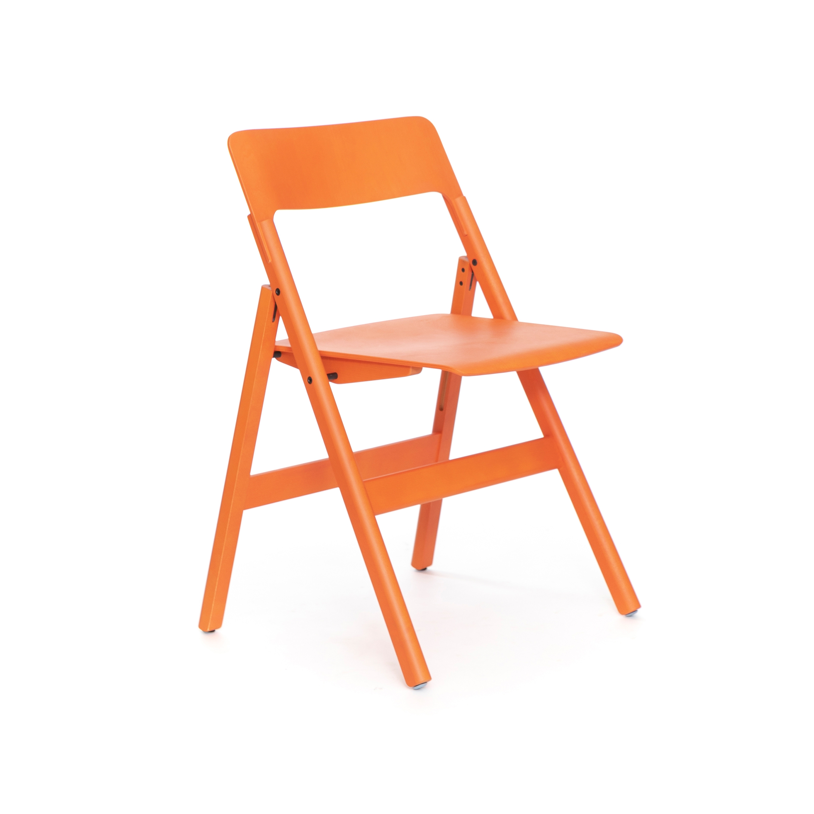 Whippy Folding, orange