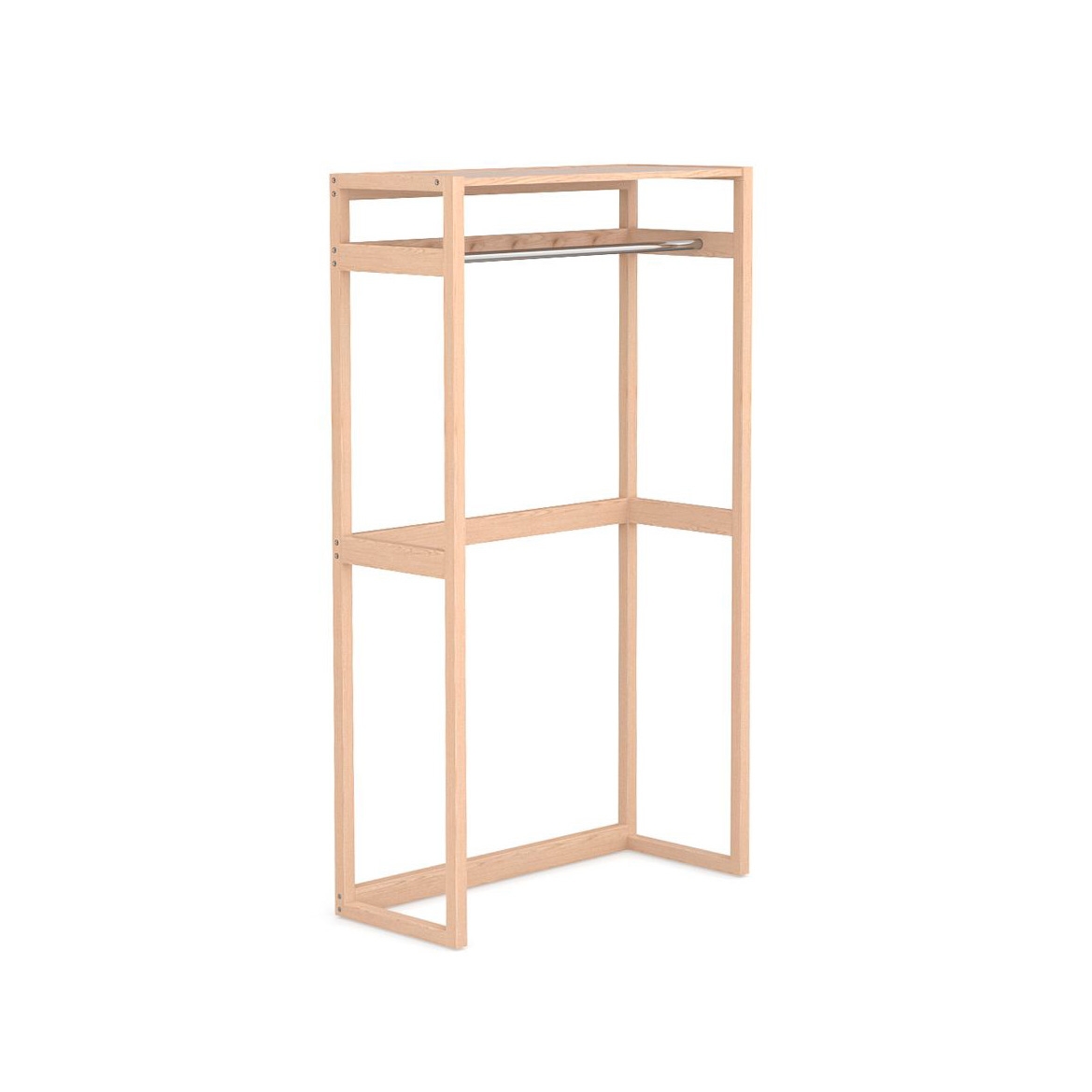 Produkt Takit Wood des Herstellers Inno anzeigen