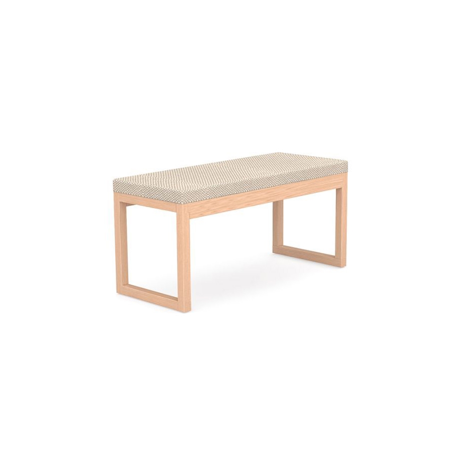 Produkt Takit Wood Bench des Herstellers Inno anzeigen