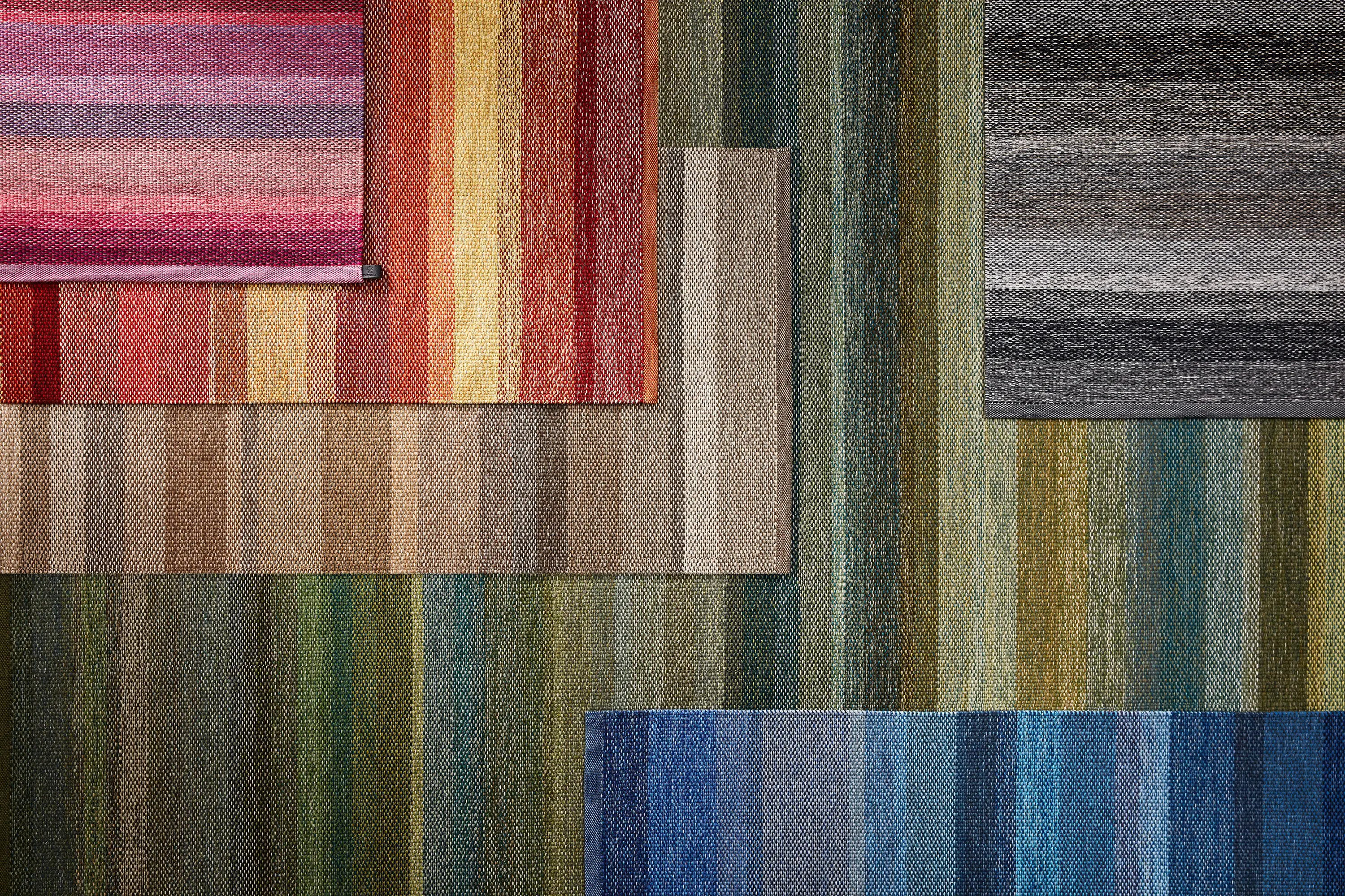 Kasthall - Harvest | Beige Brown