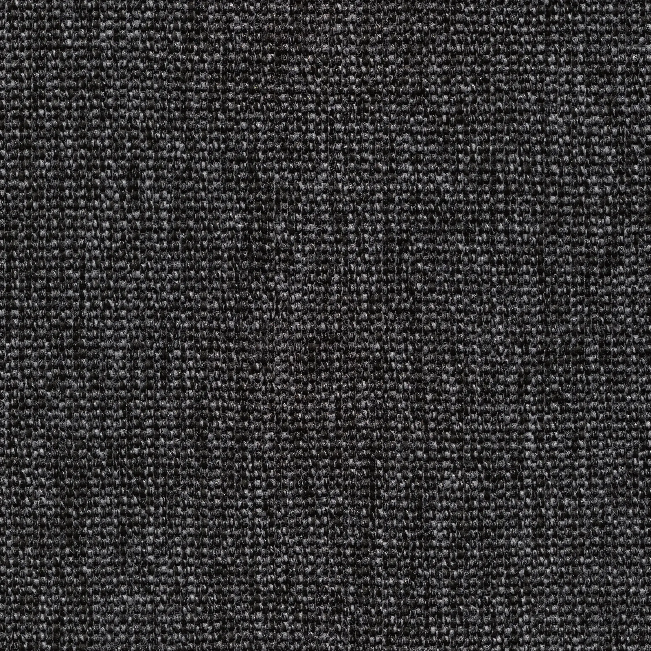 Kasthall - Nico Tiles R+ | Green 330