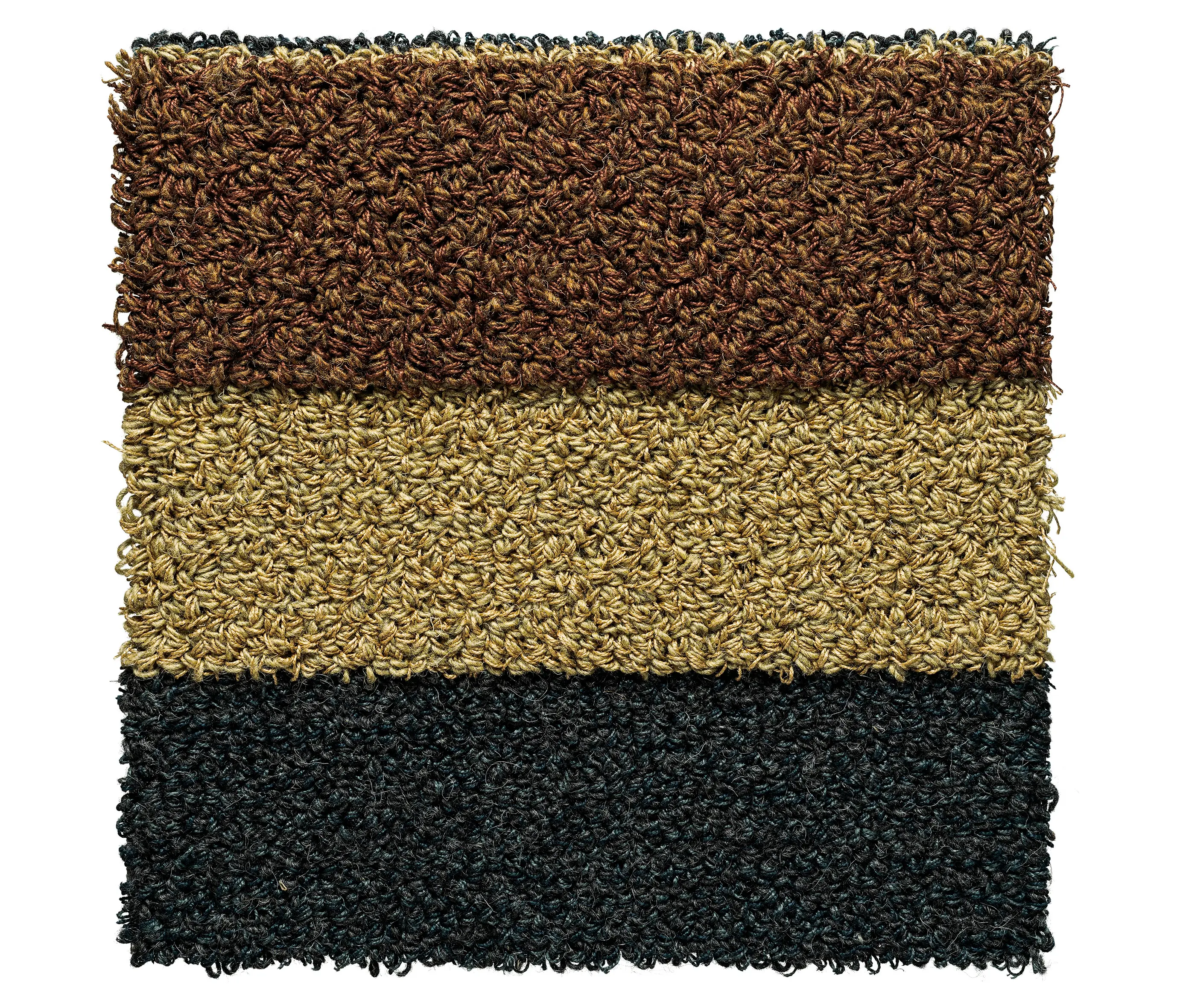 Kasthall - Tegel Centre | 5