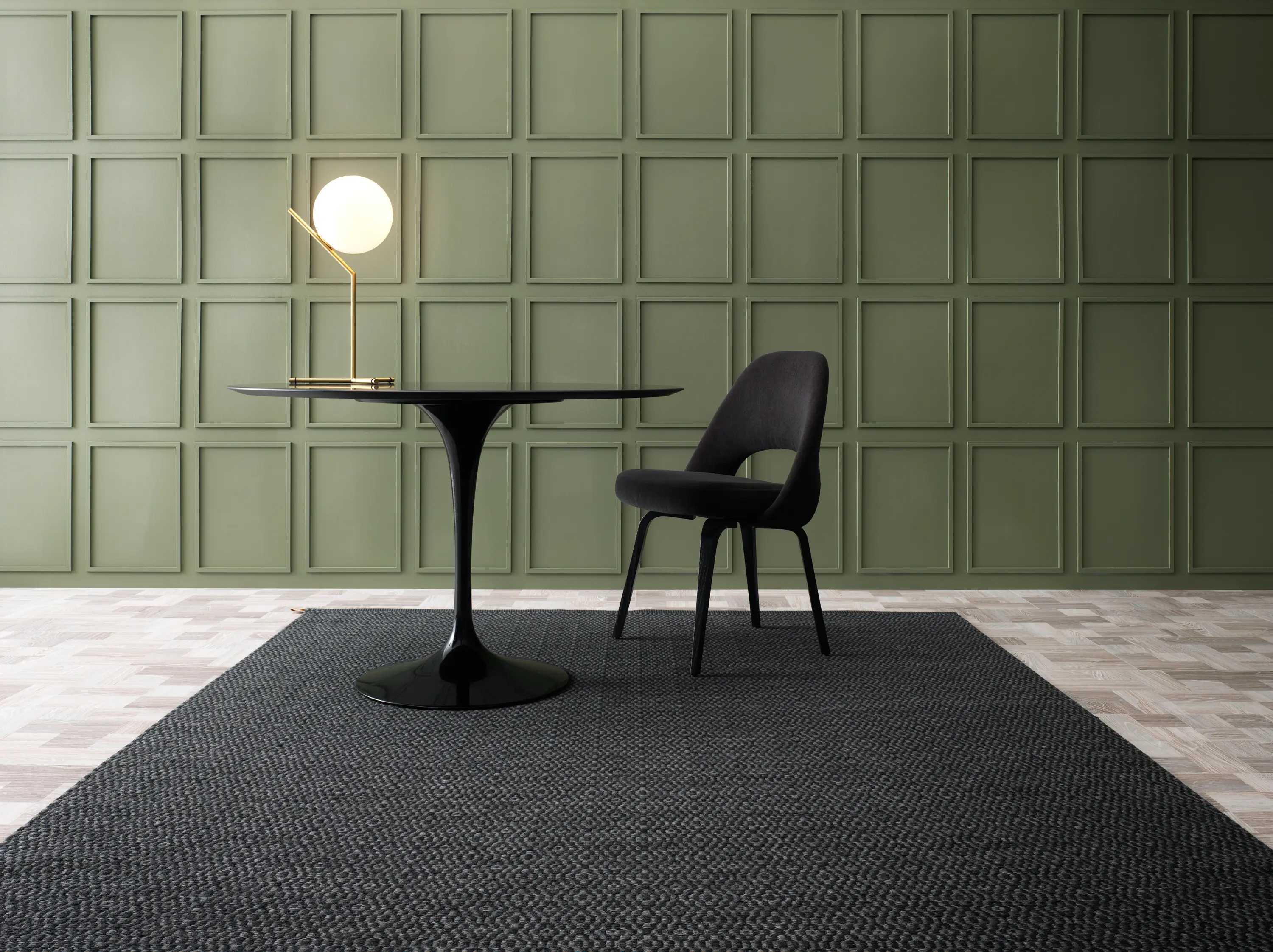 Kasthall - Bloom Icon | Dew 581