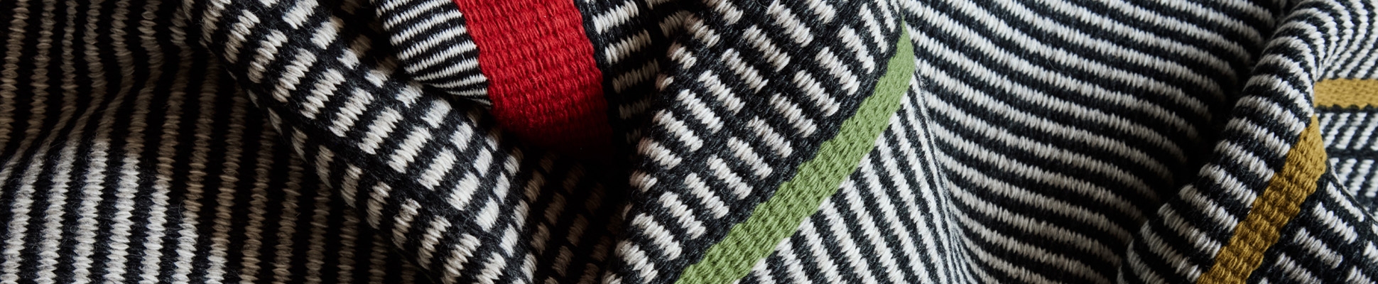 Entdecke die Welt des Herstellers Kasthall