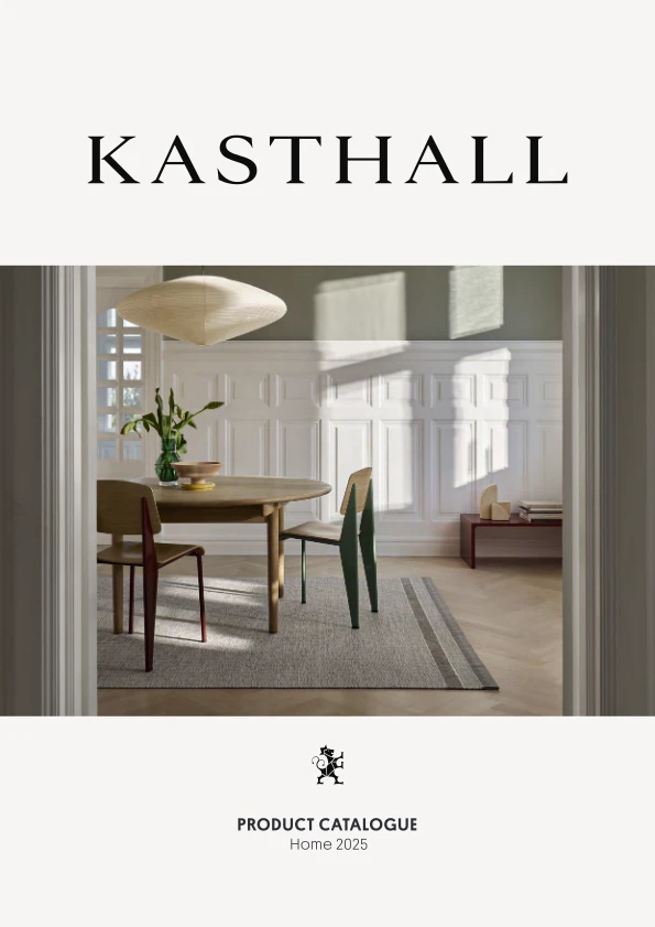 Vorschaubild für die Datei Product Catalogue | Home 2025