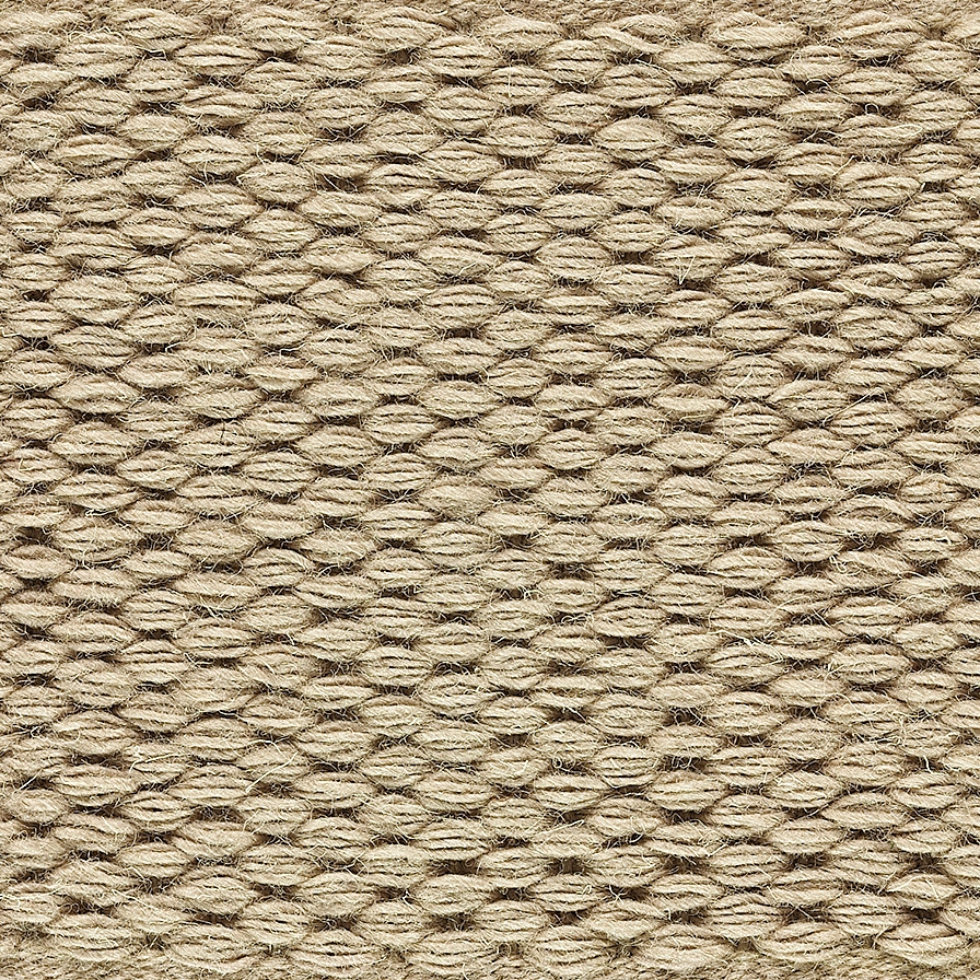 Arkad | Natural Beige 8008
