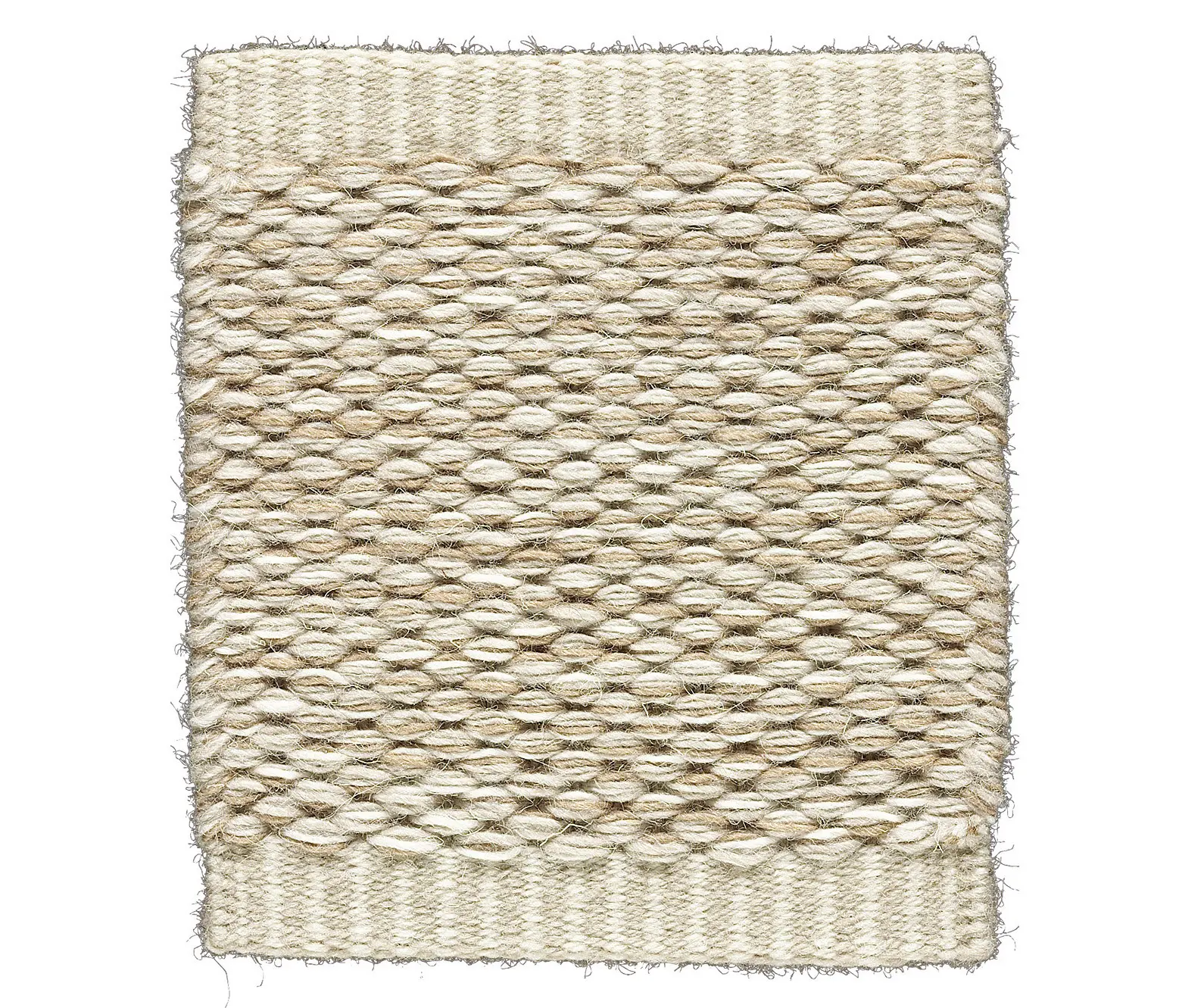 Kasthall - Arkad | French Nougat 9839