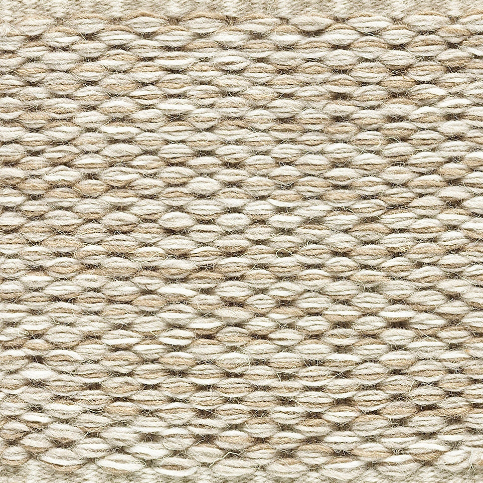 Arkad | French Nougat 9839