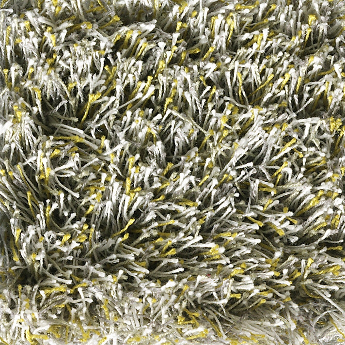 Mostra il prodotto Fogg | Grey-Yellow 10 del produttore Kasthall