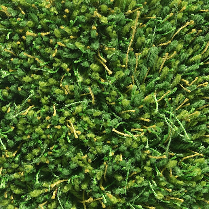 Mostra il prodotto Moss | Green 11 del produttore Kasthall