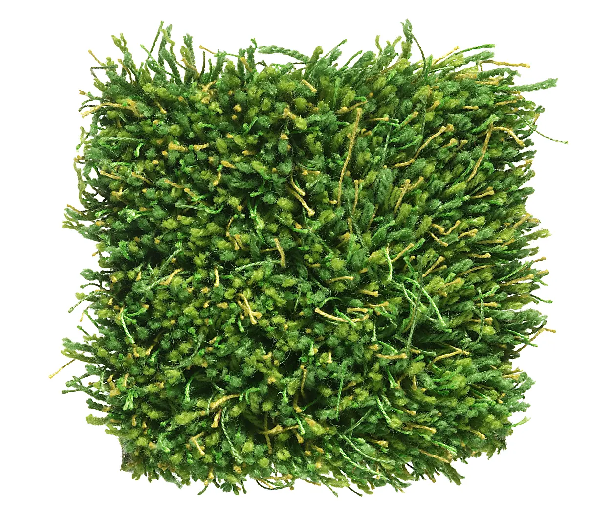 Kasthall - Moss | Green 11