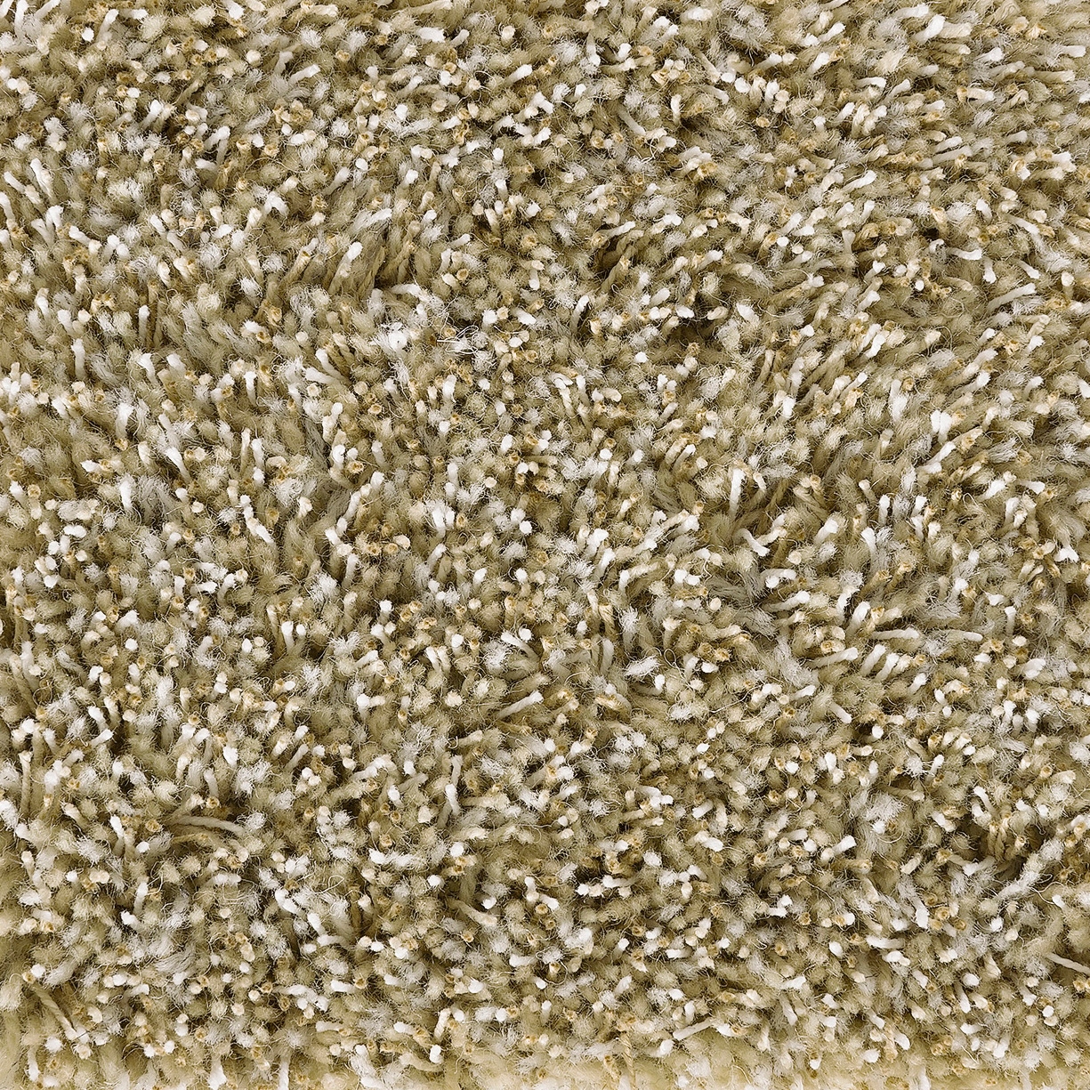 Stubb | Oat Shine 802