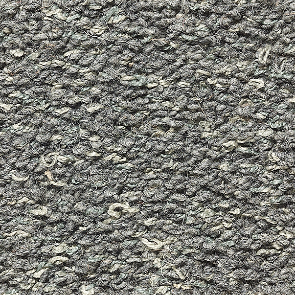 Esther | Grey 55-5005